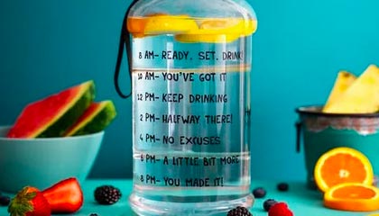 爱游戏体育_ 世界冬季极限运动会，挑战冰雪的勇者们，极限滑雪比赛