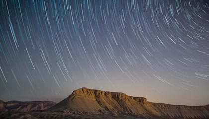 ayx爱游戏_ 三分之夜！勇士在季后赛中的精准投篮创造惊人成绩！，nba,勇士