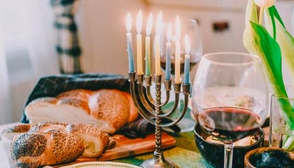 爱游戏下载_ 未来的电竞场馆：沉浸式体验将成主流，爱玩电竞