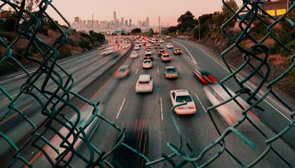 爱游戏体育_ 世界冰上舞蹈锦标赛，优雅与激情的碰撞，第一届世界冰上舞蹈