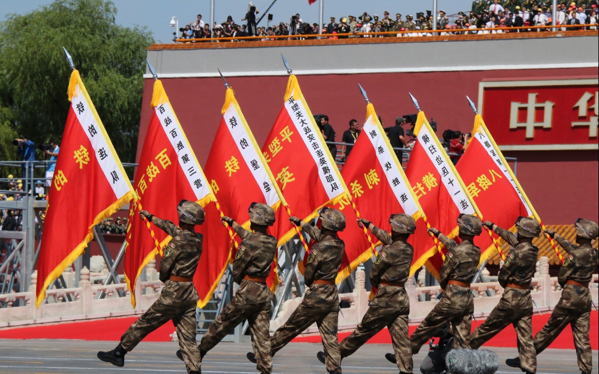 NBA“全明星”赛：明星球员的极致展现还能持续多久？，全明星赛 nba