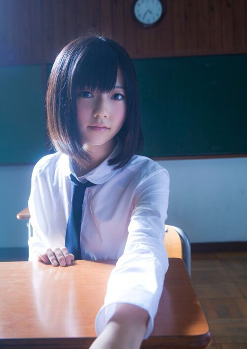 NBA裁判新规：对过去争议判罚的优化措施，nba裁判决定比赛