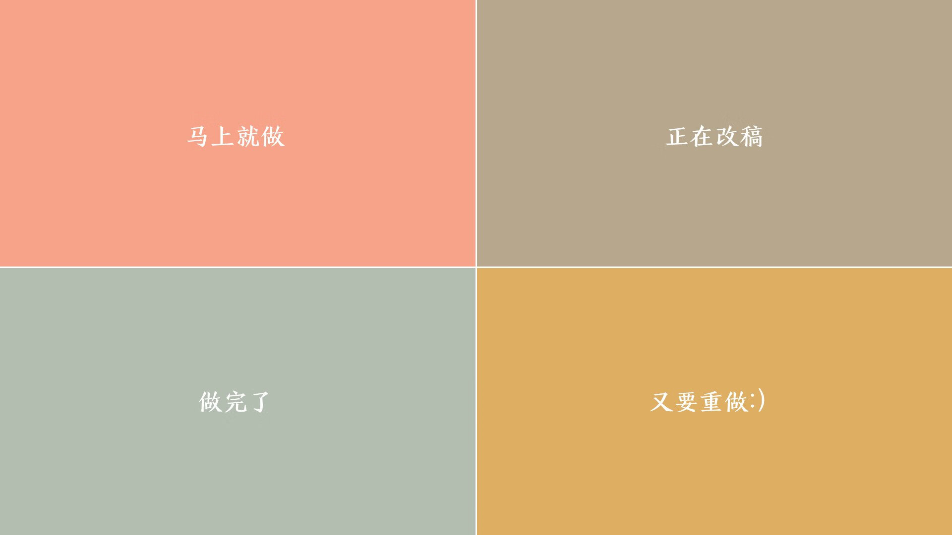 VALORANT 战队实力排名变化明显，valorant比赛规则