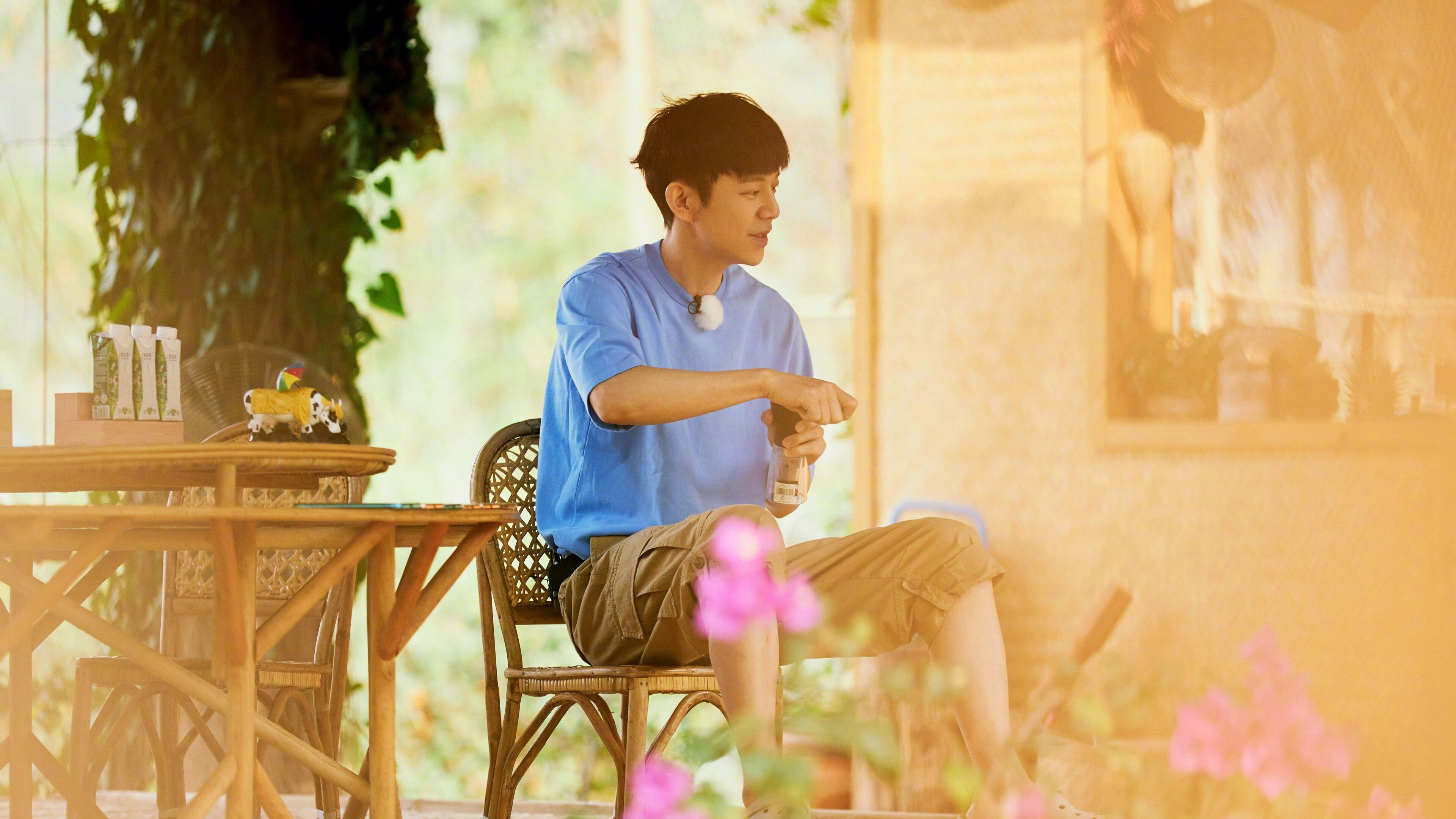 NBA未来城市巡回赛：推动篮球全球化的新动向，nba未来可期球员