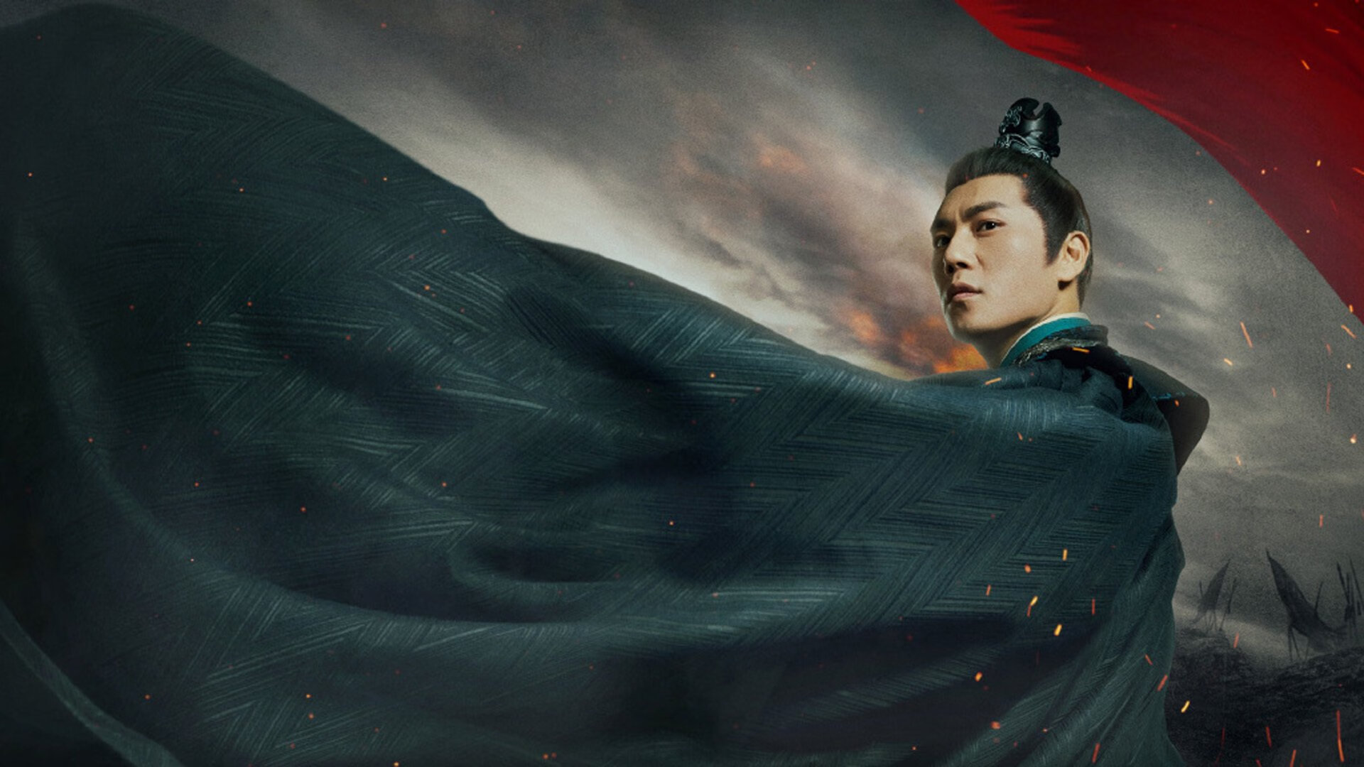 NBA支持球员参与地方选举活动，鼓励公民责任，nba球员选拔