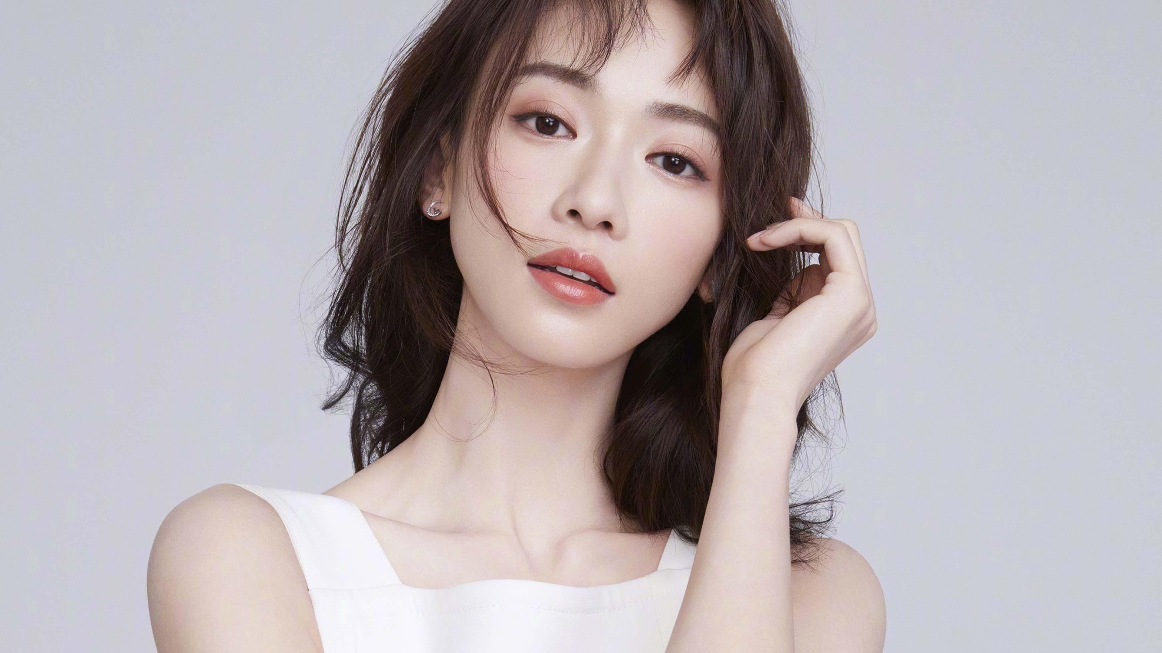 _奇才核心表现抢眼，击退火箭_，奇才vs火箭比赛