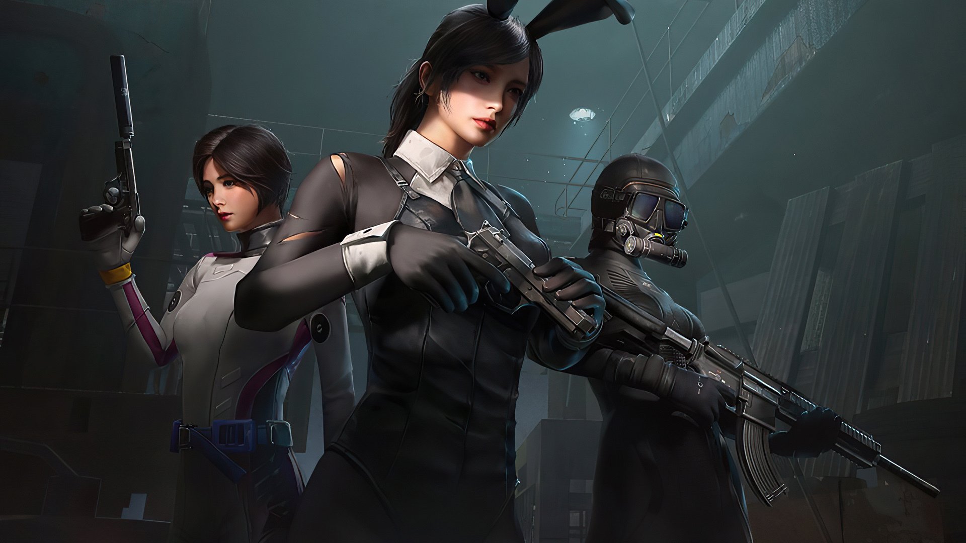 _奇才核心表现抢眼，击退火箭_，奇才vs火箭比赛