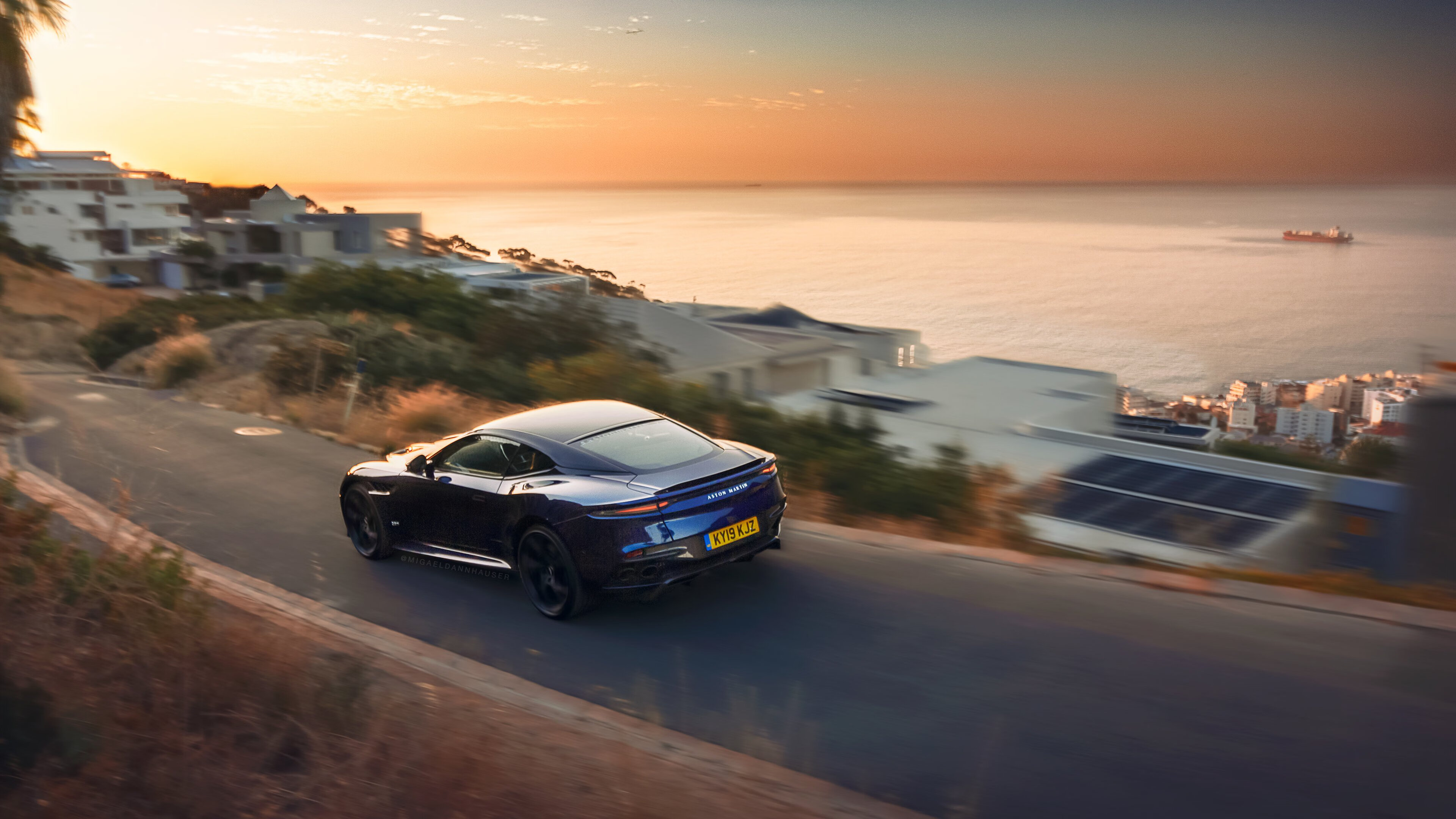 _户外野营运动节：在大自然中锻炼身体_，户外野营是什么意思