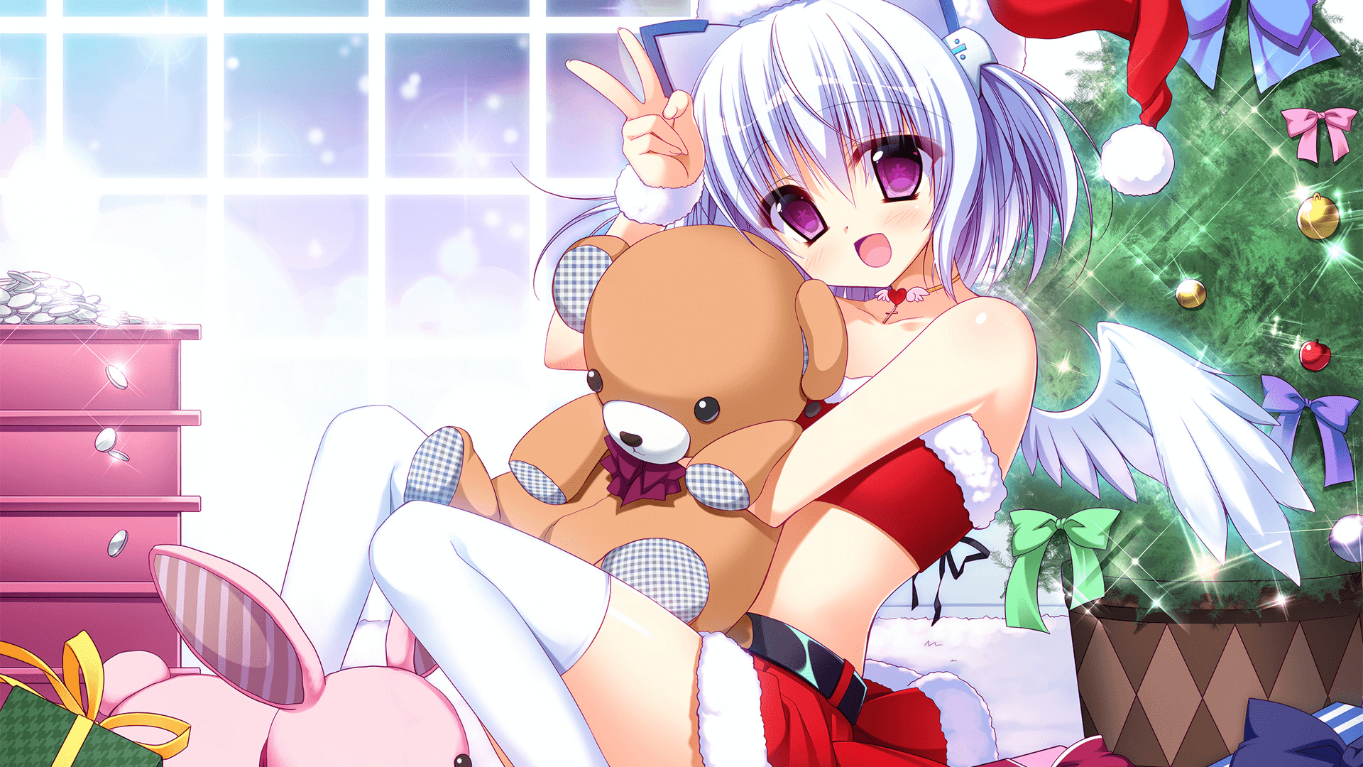 _年度网球盛典:盛世之战,众星云集角逐冠军_,网球冠军赛