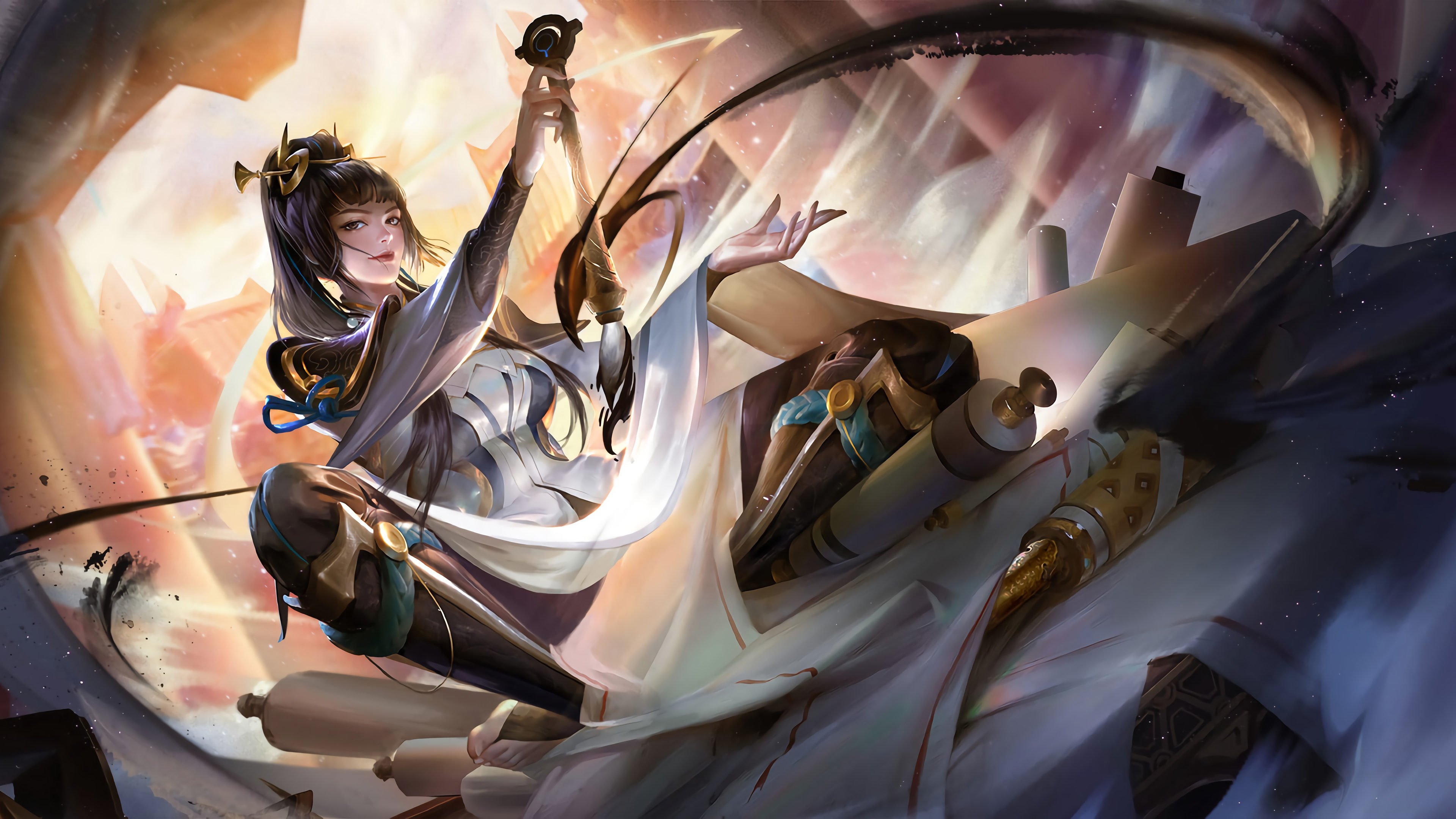 _年度网球盛典:盛世之战,众星云集角逐冠军_,网球冠军赛