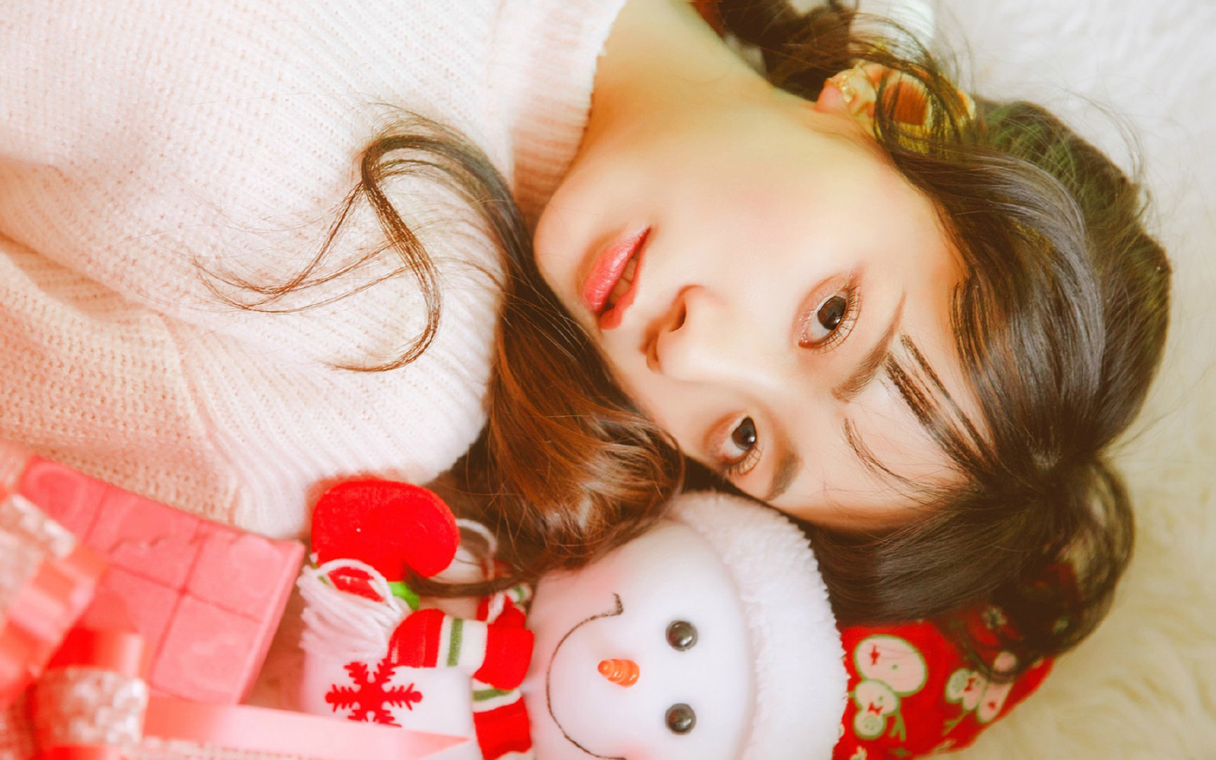 _极限攀岩OL赛事:虚拟科技刷新攀岩体验_,极限攀爬游戏