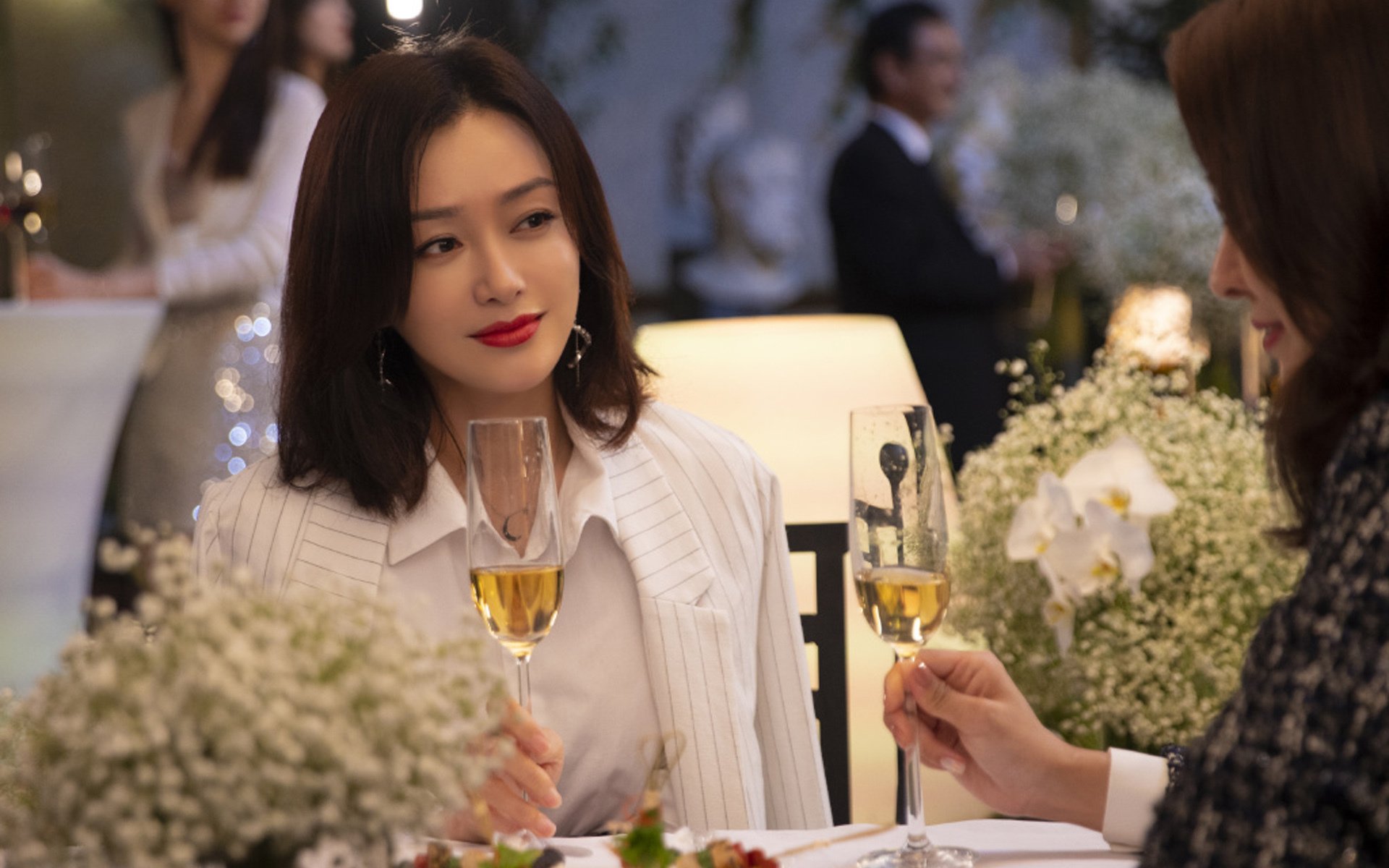 _极光骑行：在极光下畅快领略夜色_，极光旅行地是什么地方