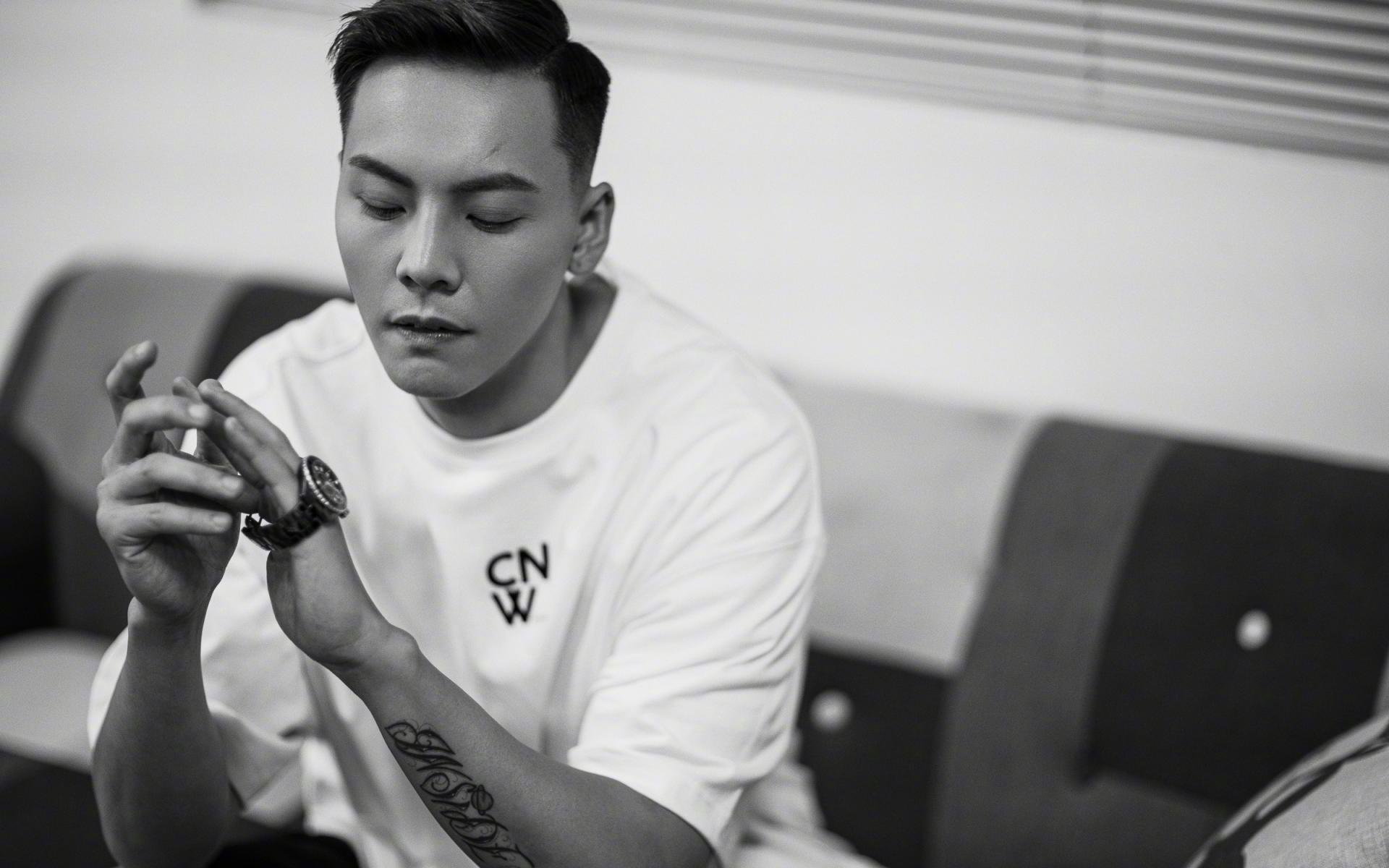 _未来运动村：智能城市中的运动新空间_，未来运动体育