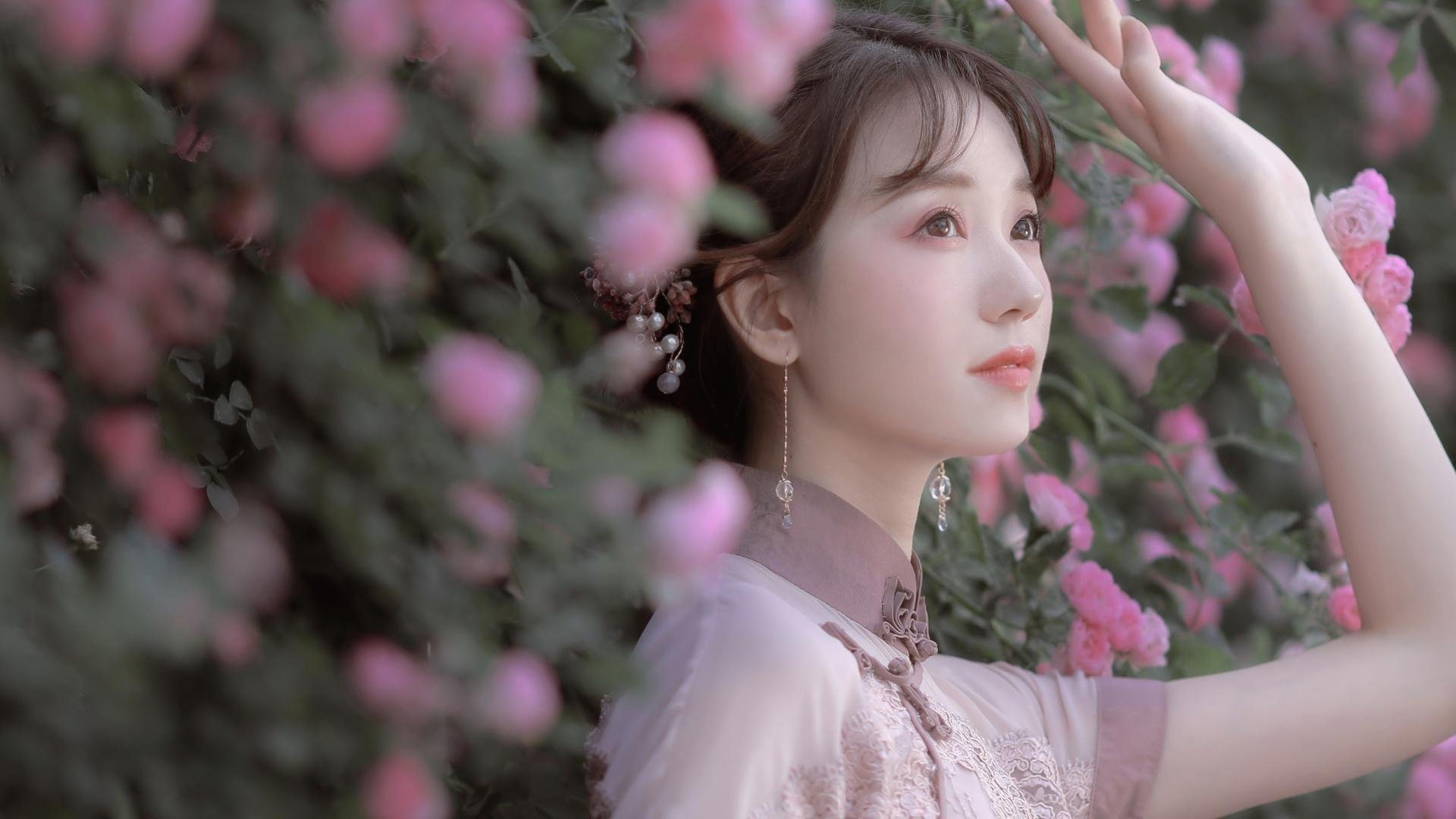 _湖人队内外协作，轻松战胜对手_，湖人队合练