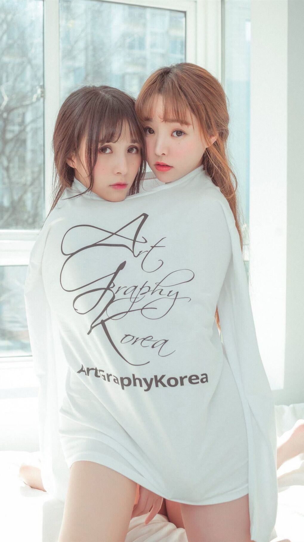 “世界巡回:穿越五大洲的极限速度之旅”