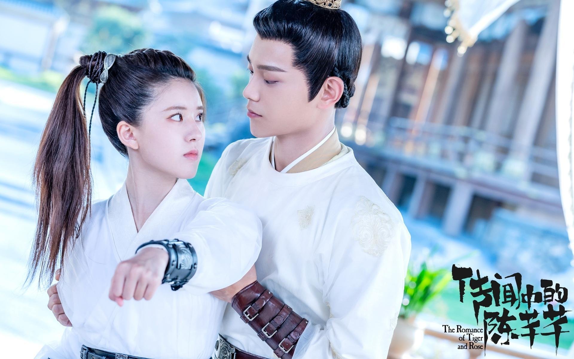 _魔术队展现韧性，逆转战局赢得比赛_，魔术队百度百科