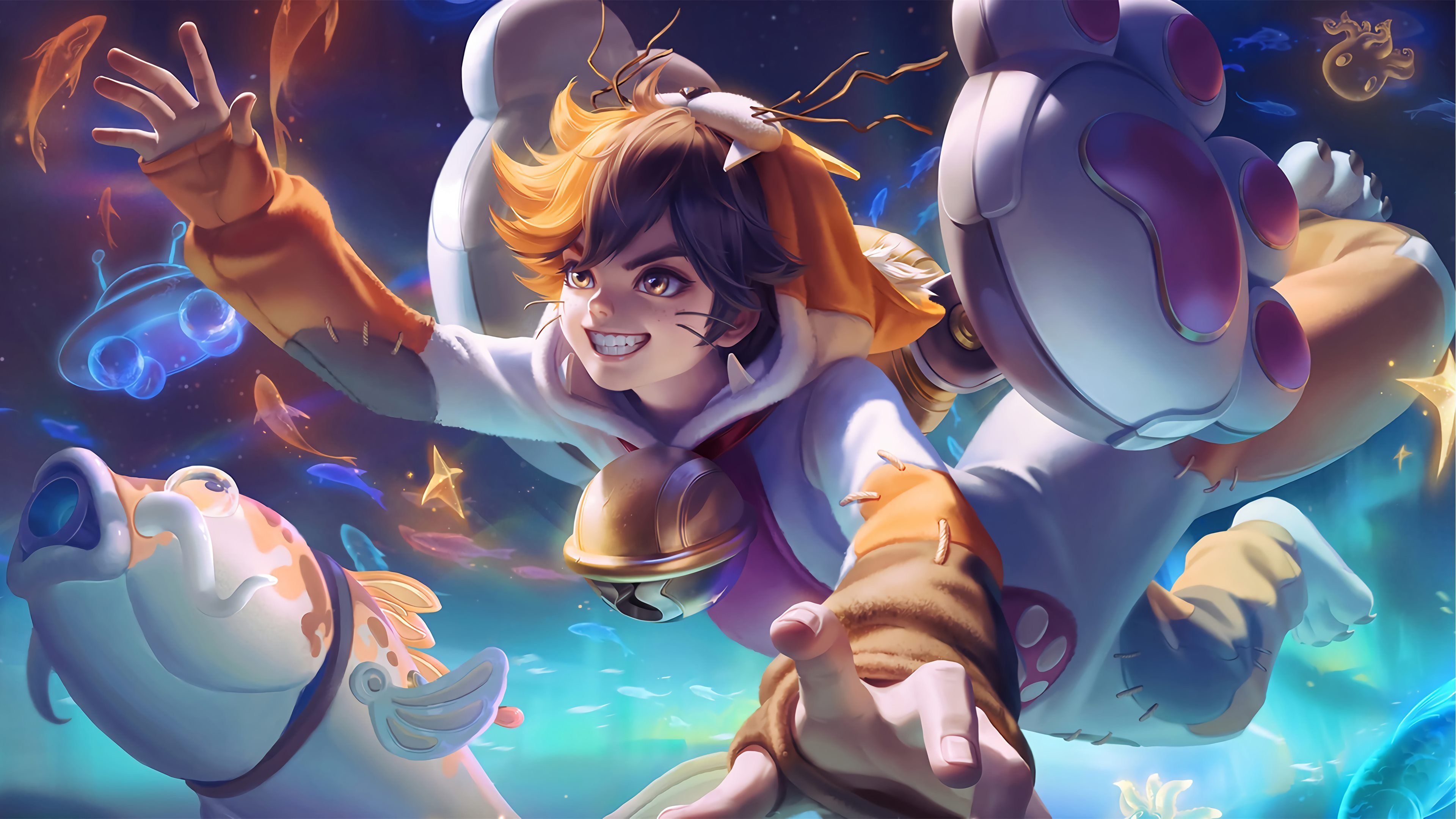 “中国足球市场潜力巨大，行业迎来黄金发展期”，国内足球市场