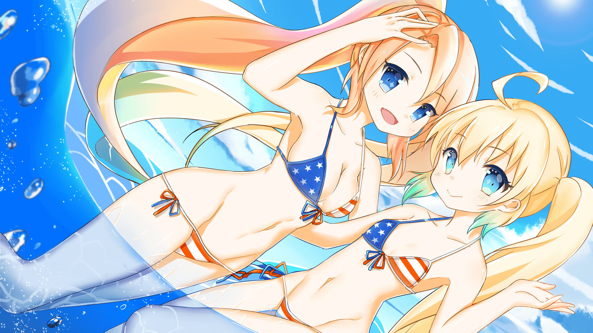 “中国足球市场潜力巨大，行业迎来黄金发展期”，国内足球市场