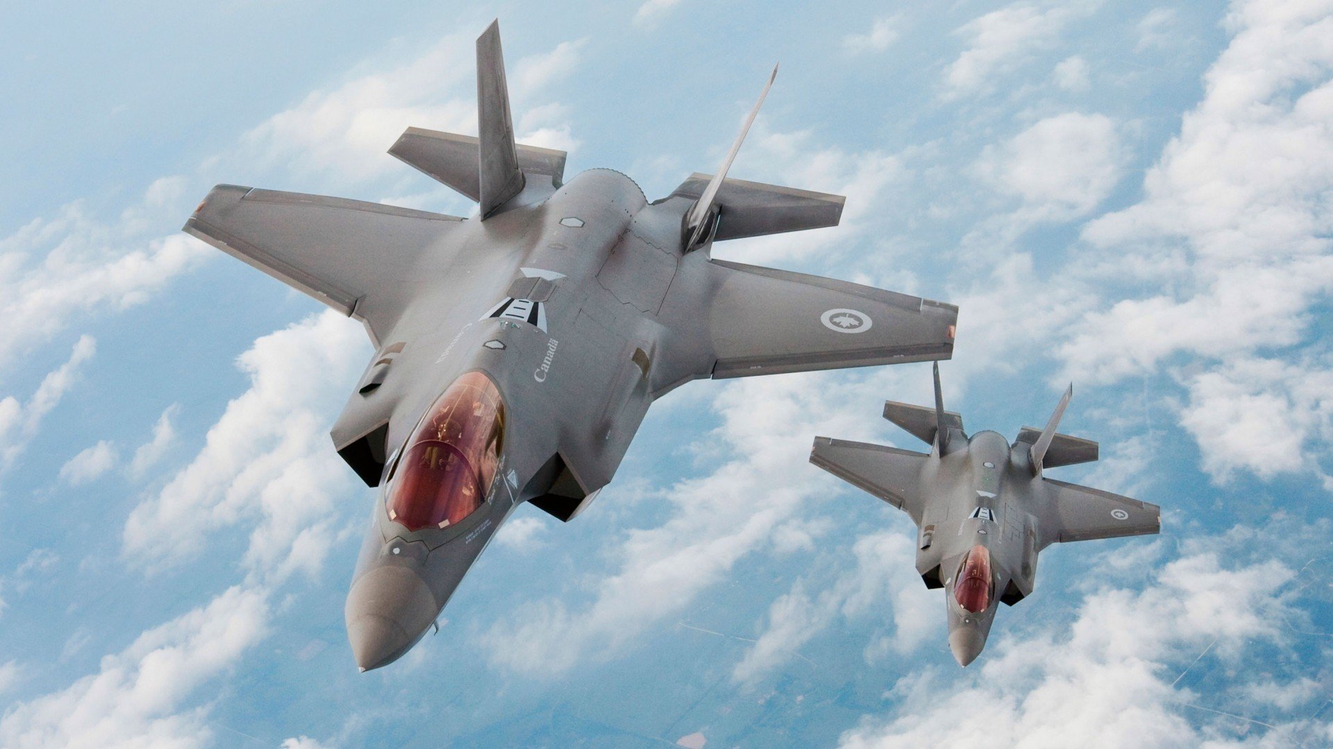 【团队合作的力量】队伍X完美配合赢得关键战,团队合作配合语句