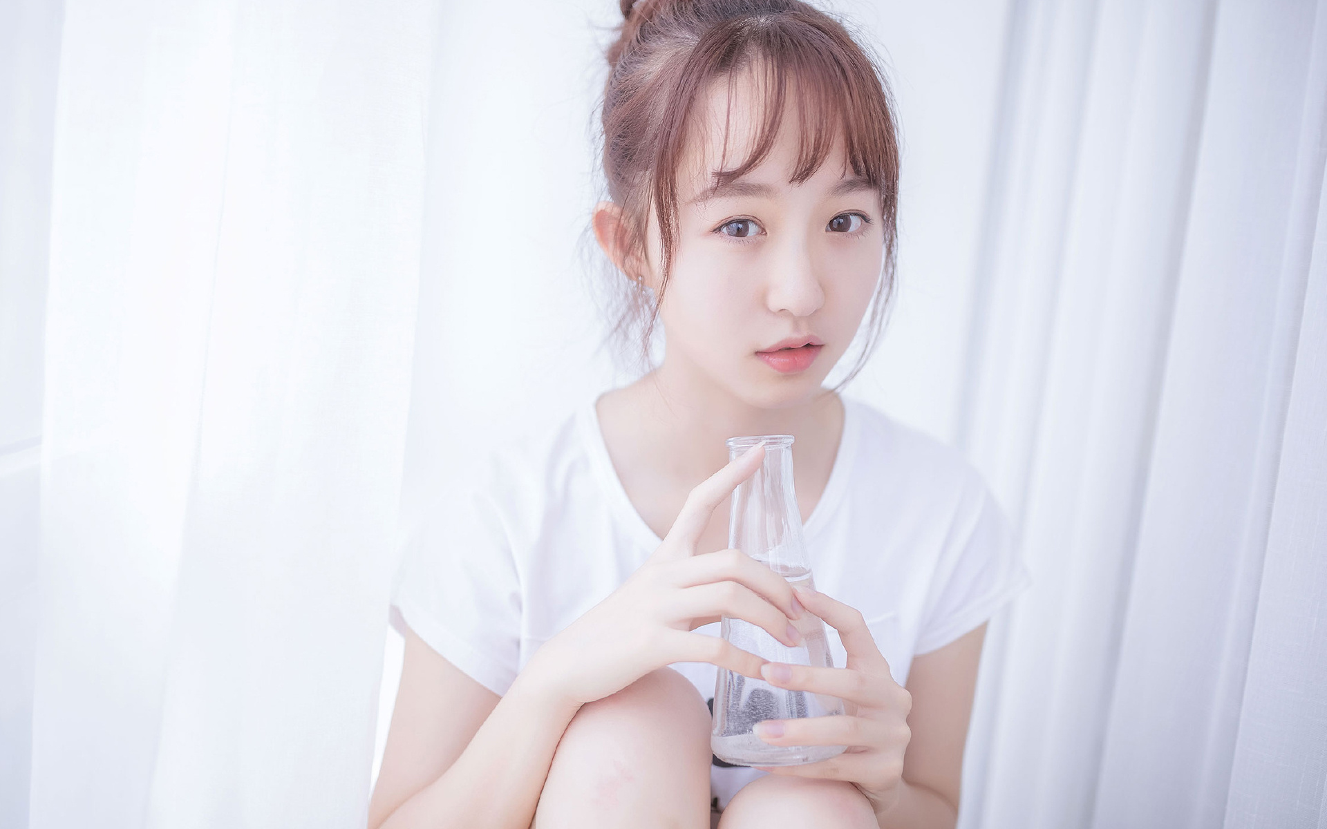 【AI分析】数据驱动下的战术调整,数据驱动机制