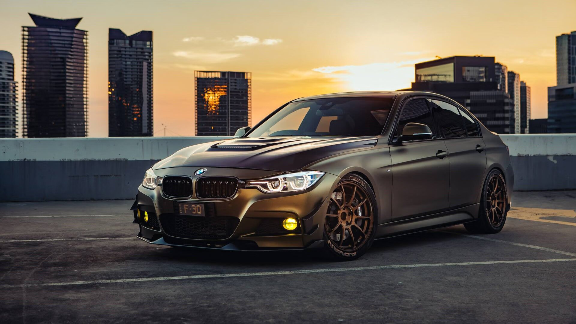 【运动员故事】马克·塞尔比:用坚韧铺就冠军道路,马克塞尔比训练