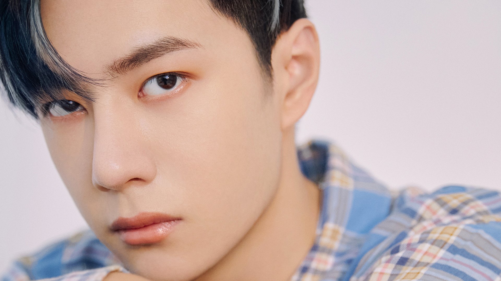 【运动员日常】顶尖运动员训练细节公开：攻防一体的秘密武器，运动员 训练