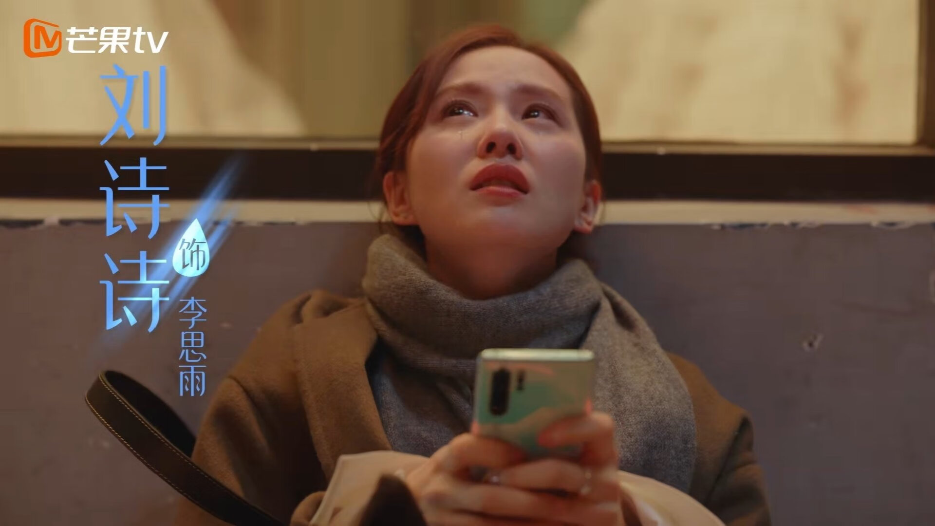 【运动员日常】顶尖运动员训练细节公开：攻防一体的秘密武器，运动员 训练