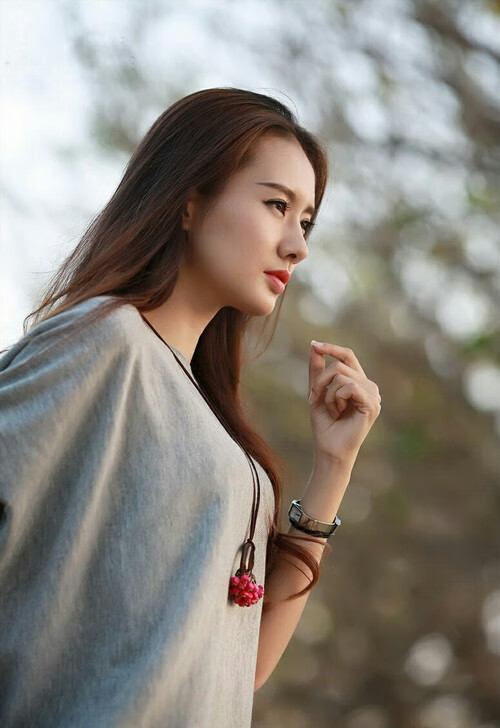 上海申花客场表现强势，积分榜上升，上海申花阵型