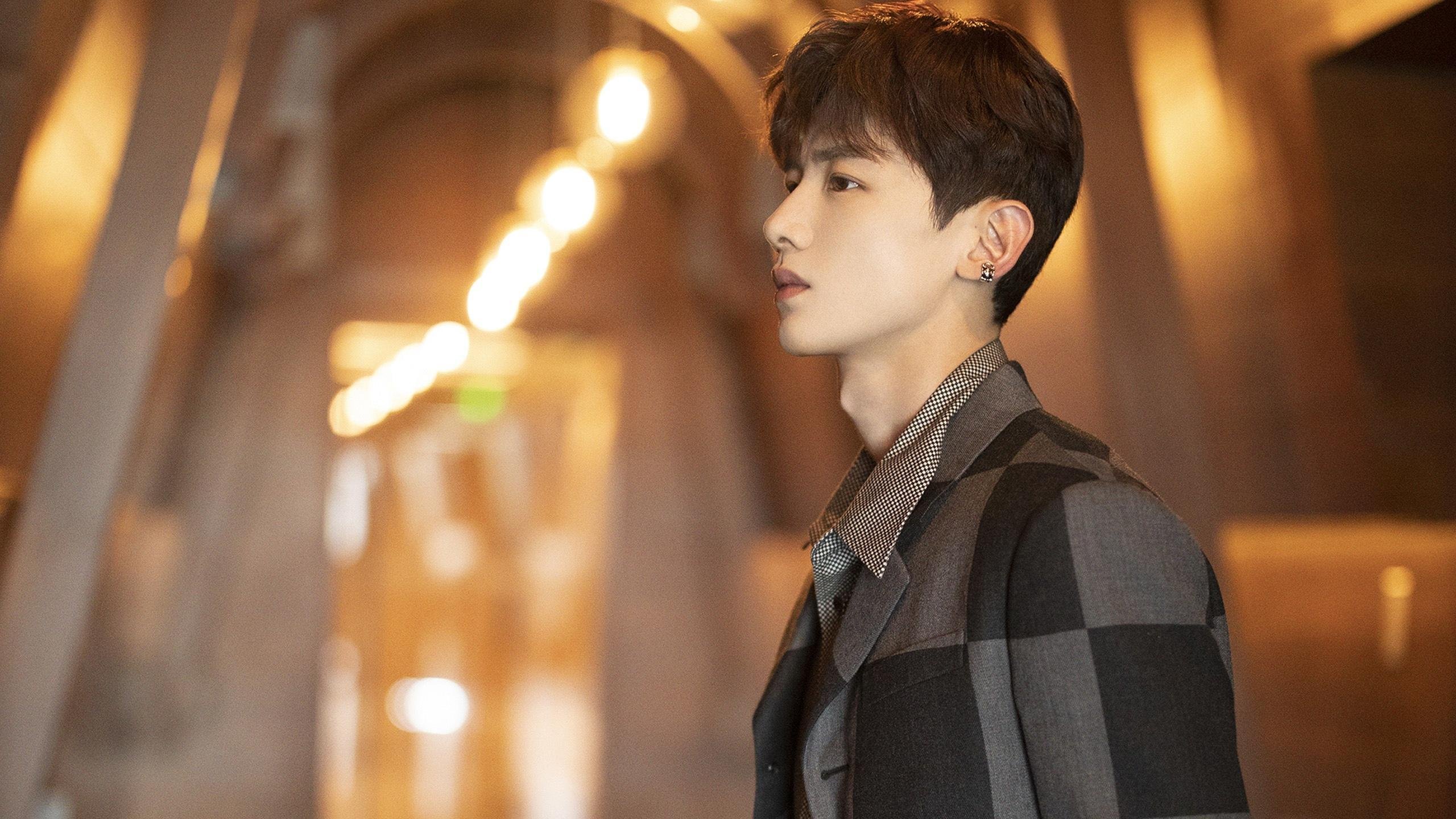 世界拳击夜战赛落地重庆，打造城市体育新IP，重庆拳击手