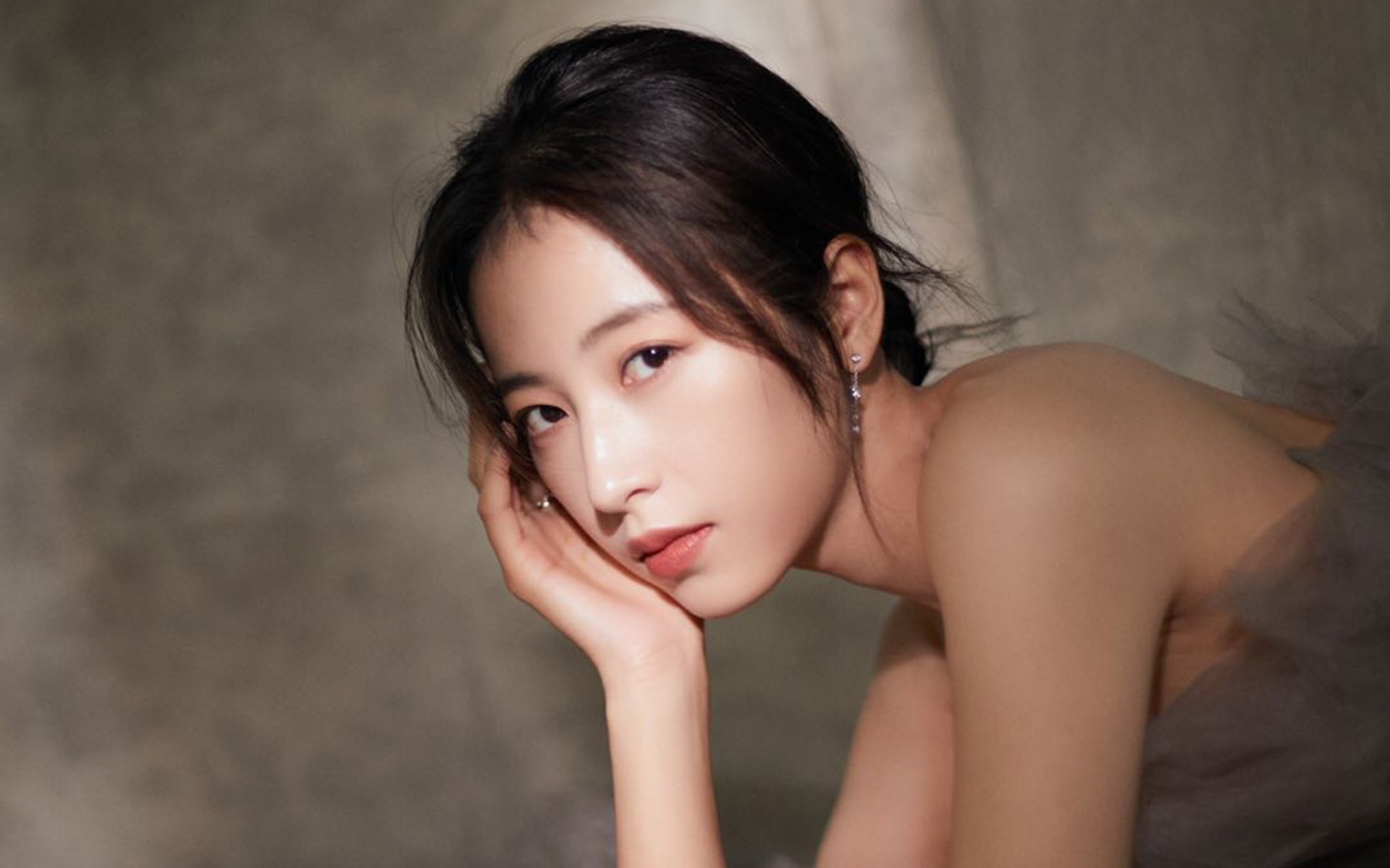 传奇再现:历史上的超级巨星巅峰时刻,传奇那些年最厉害的人