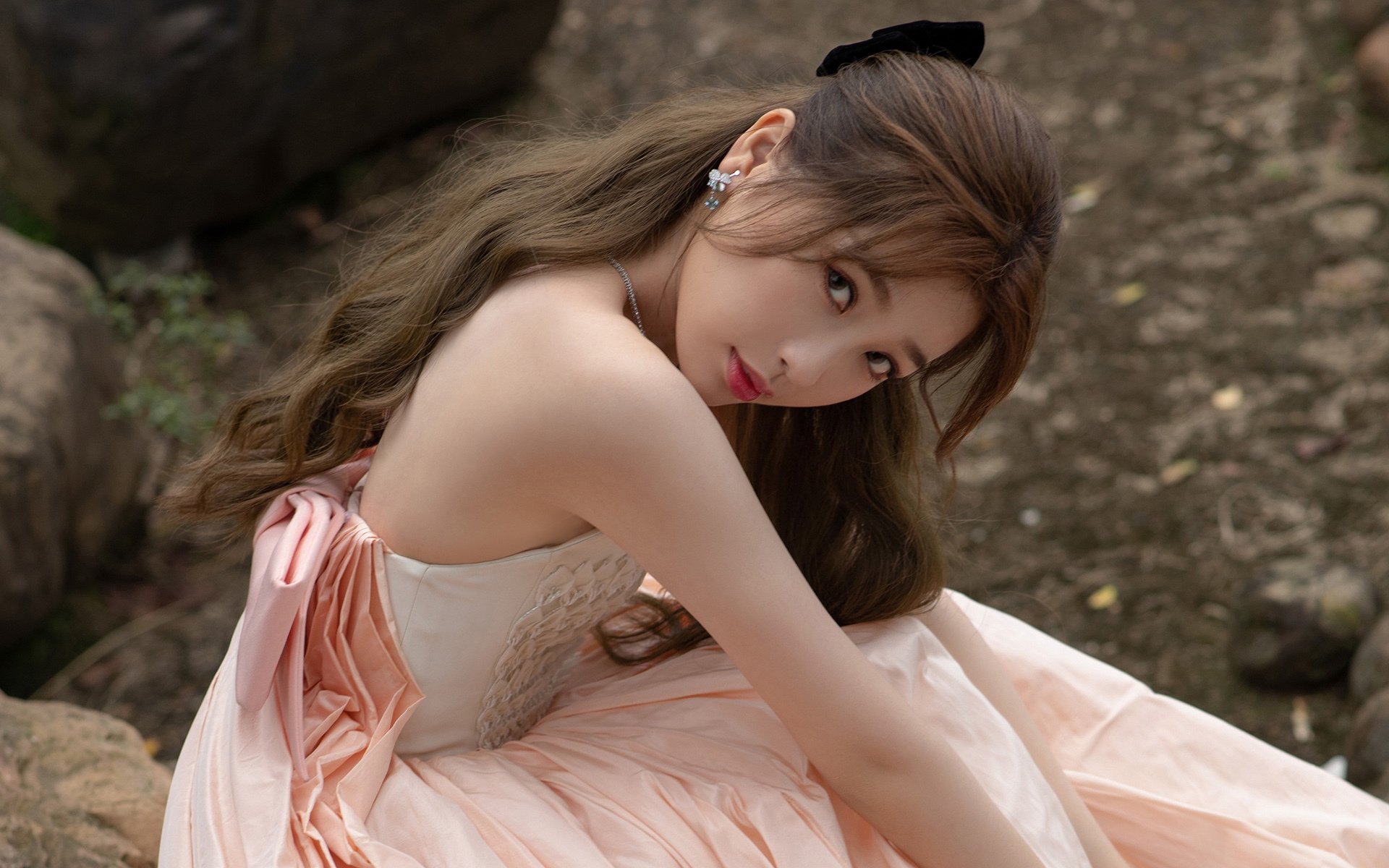 传奇再现:历史上的超级巨星巅峰时刻,传奇那些年最厉害的人