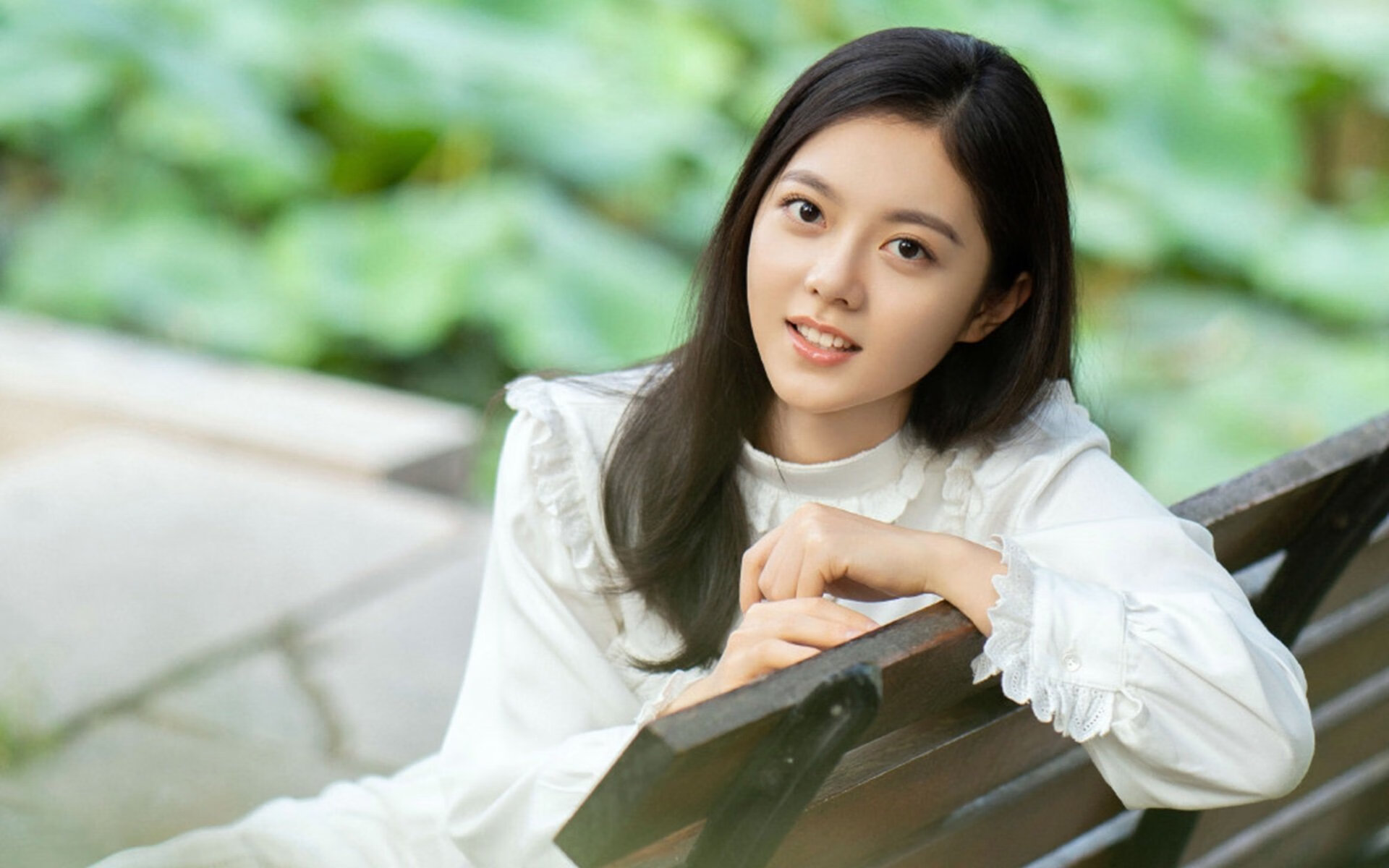 传奇巨星的“归来影响力”:退役后的多重身份故事,英雄联盟传奇归来大结局么