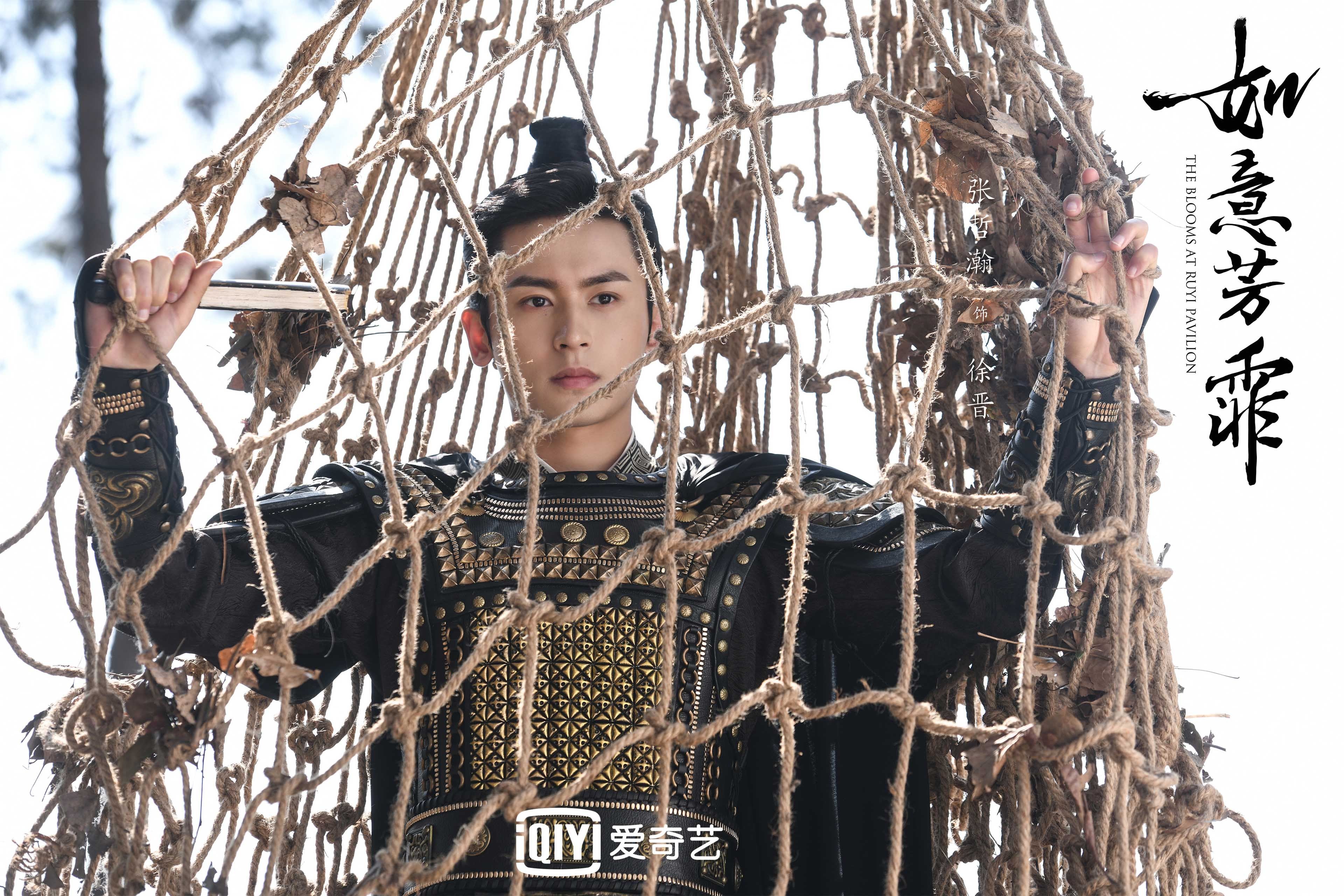 伊朗马术协会与非洲马术协会开展技术援助项目，提升当地水平。