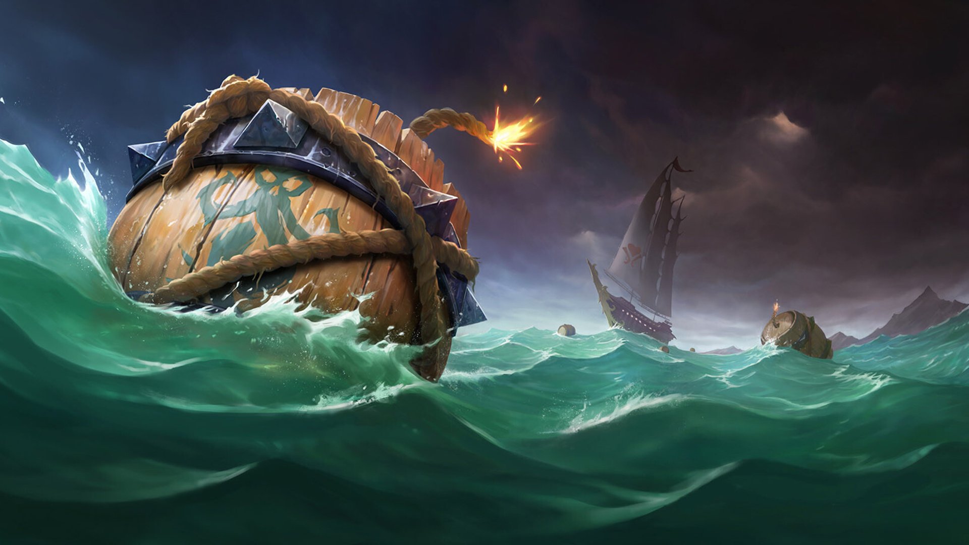 传奇教练的“战术秘籍”:夺冠背后的大谋略,传奇教练系统