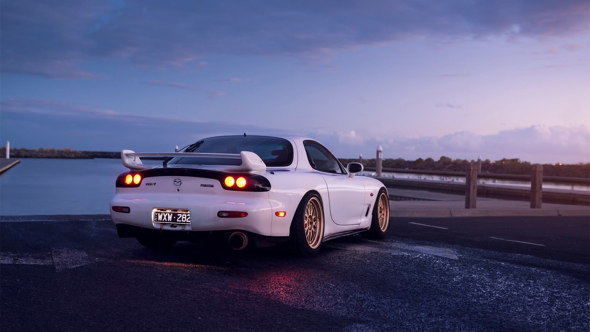 传奇教练的“战术秘籍”:夺冠背后的大谋略,传奇教练系统