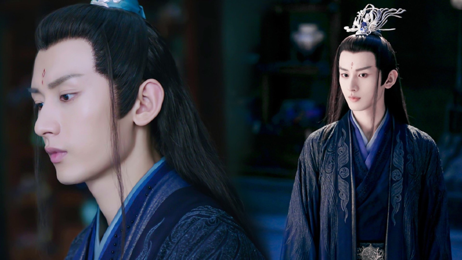 凯尔特人未来战术战略，能否引领新潮流？，凯尔特人前瞻