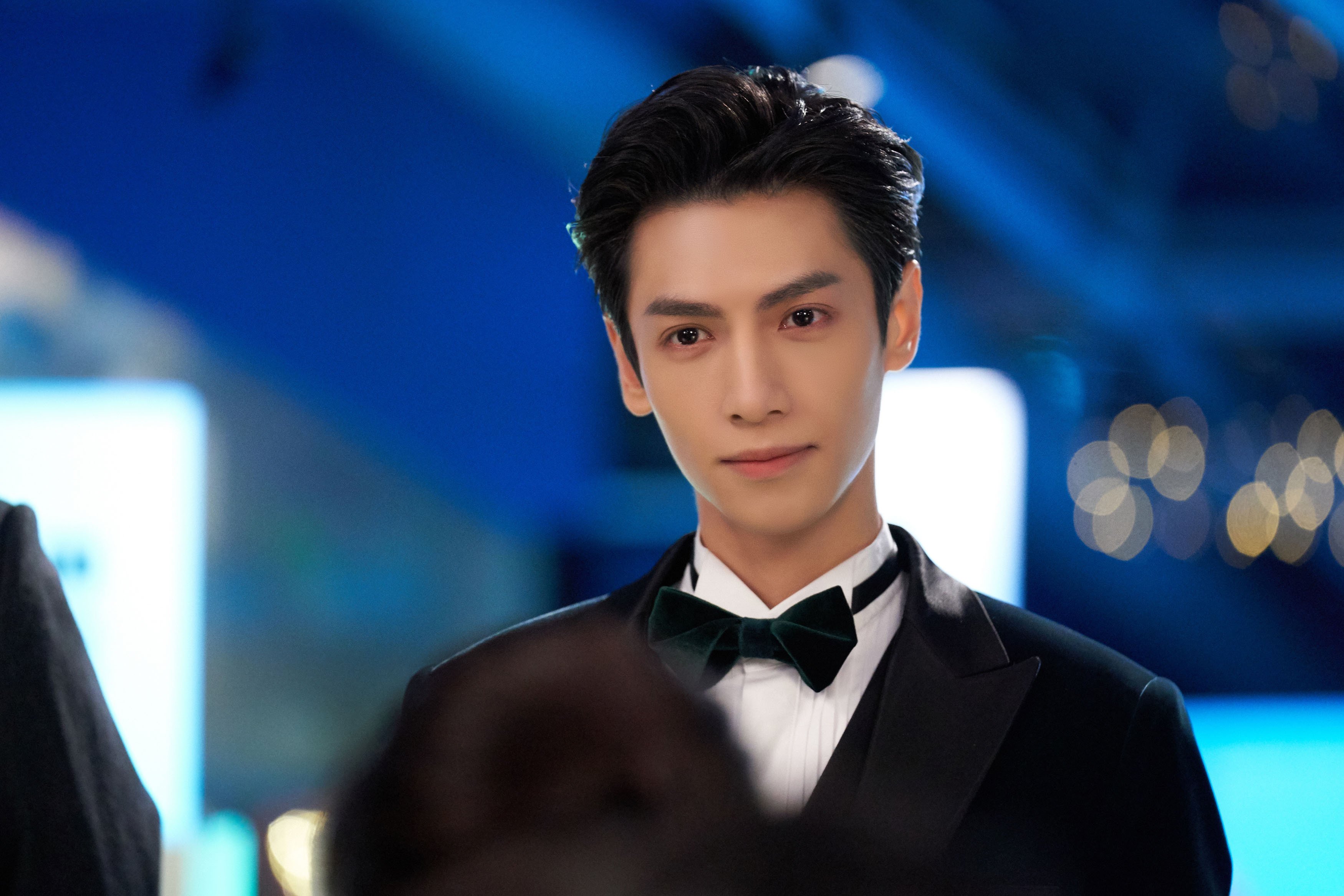 北京体育局支持青少年篮球项目,推动校园篮球普及,北京青少年篮球培训机构