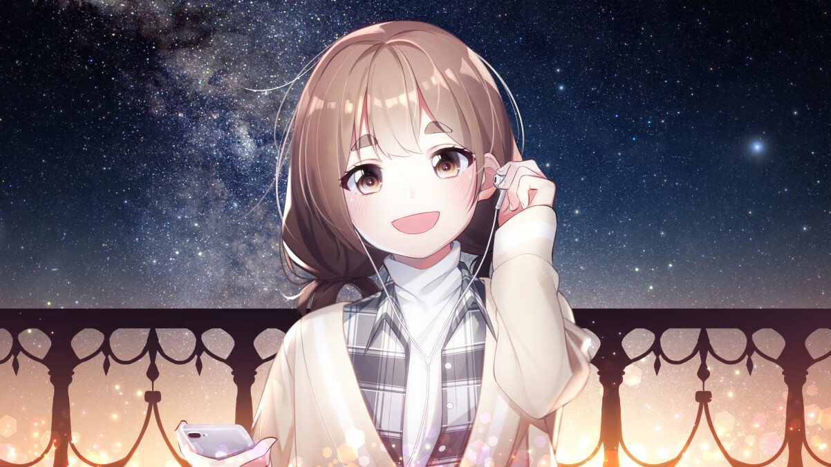 哥伦比亚女足在巴黎奥运会比赛中以2-0战胜西班牙,哥伦比亚男足首发