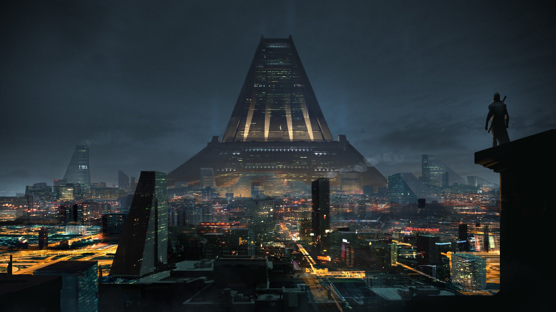 哥伦比亚女足在巴黎奥运会比赛中以2-0战胜西班牙,哥伦比亚男足首发