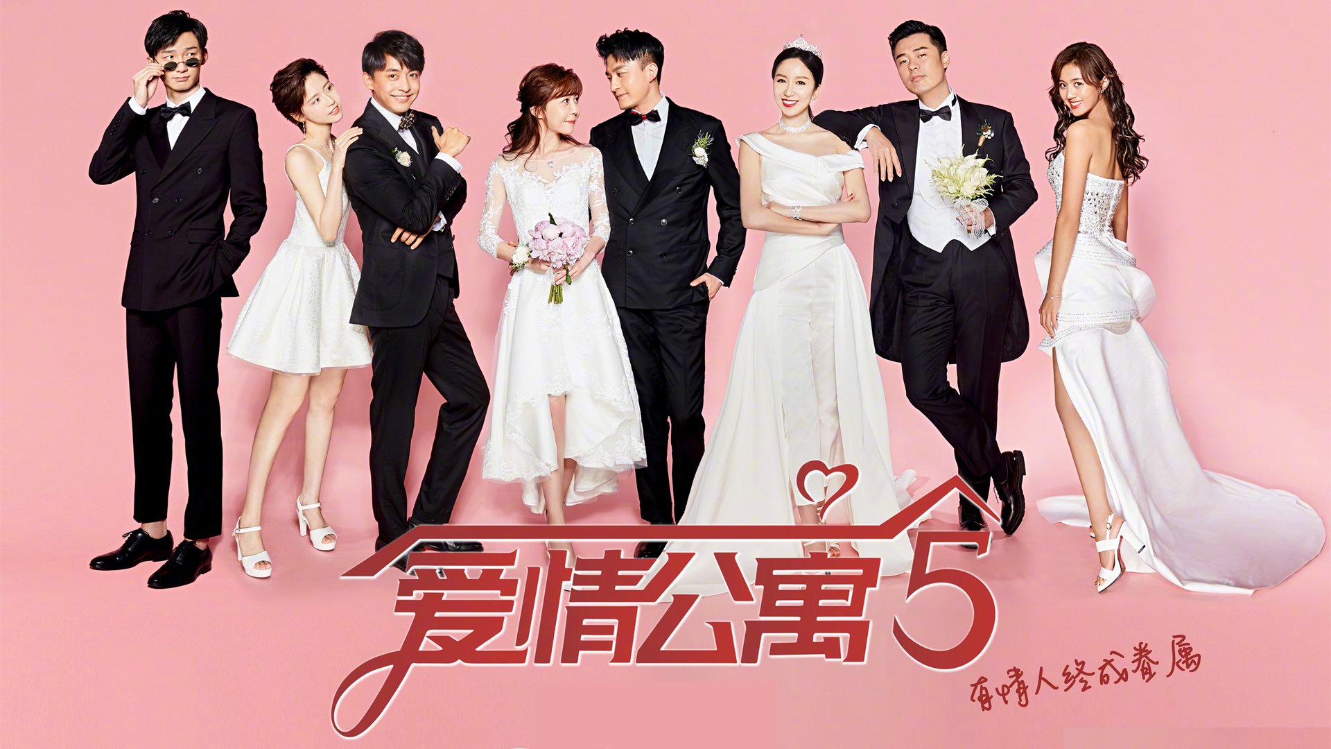 哥伦比亚队中场贝尔特拉在巴黎奥运会上展现出强大的进攻组织能力