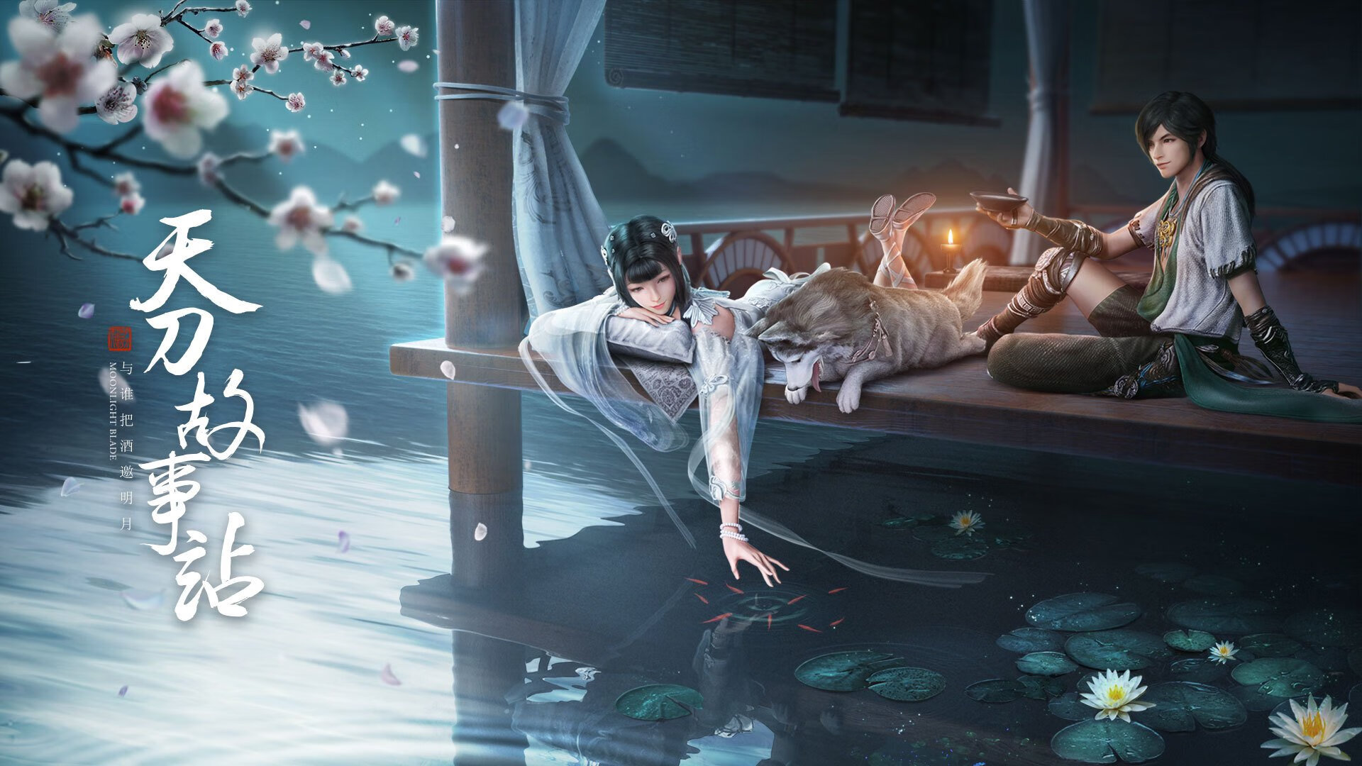 山野泥地摩托赛，泥泞中追寻速度的极致快感，泥地极限摩托破解版