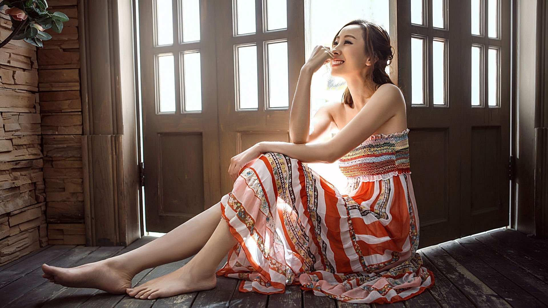 布朗、蒂格和塔图姆领衔的凯尔特人目标夺冠,凯尔特人布朗打什么位置