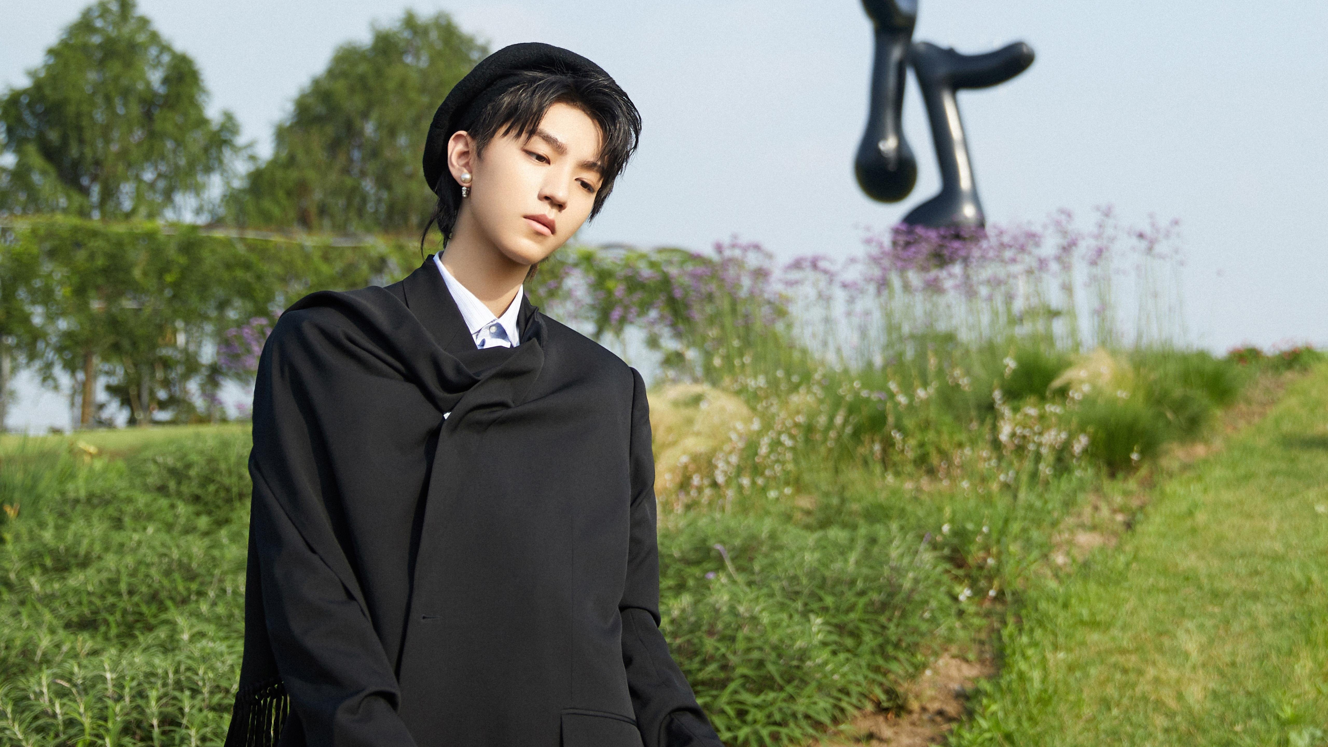 巴西举办篮球文化交流活动，巴西 篮球