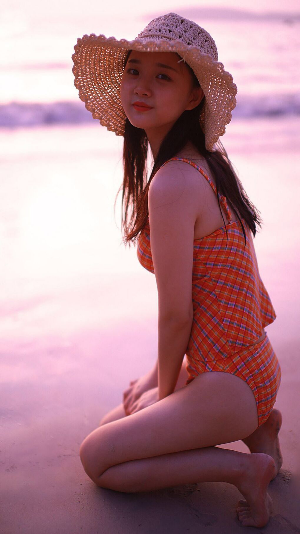 普拉提教练薪资水平提升,吸引更多从业者,普拉提教练好找工作吗