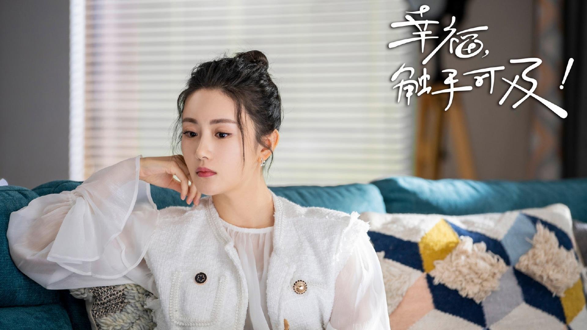 日本骑手中村翔在2024年世界马术运动会中与“烈火”马匹共同夺银,成绩斐然。