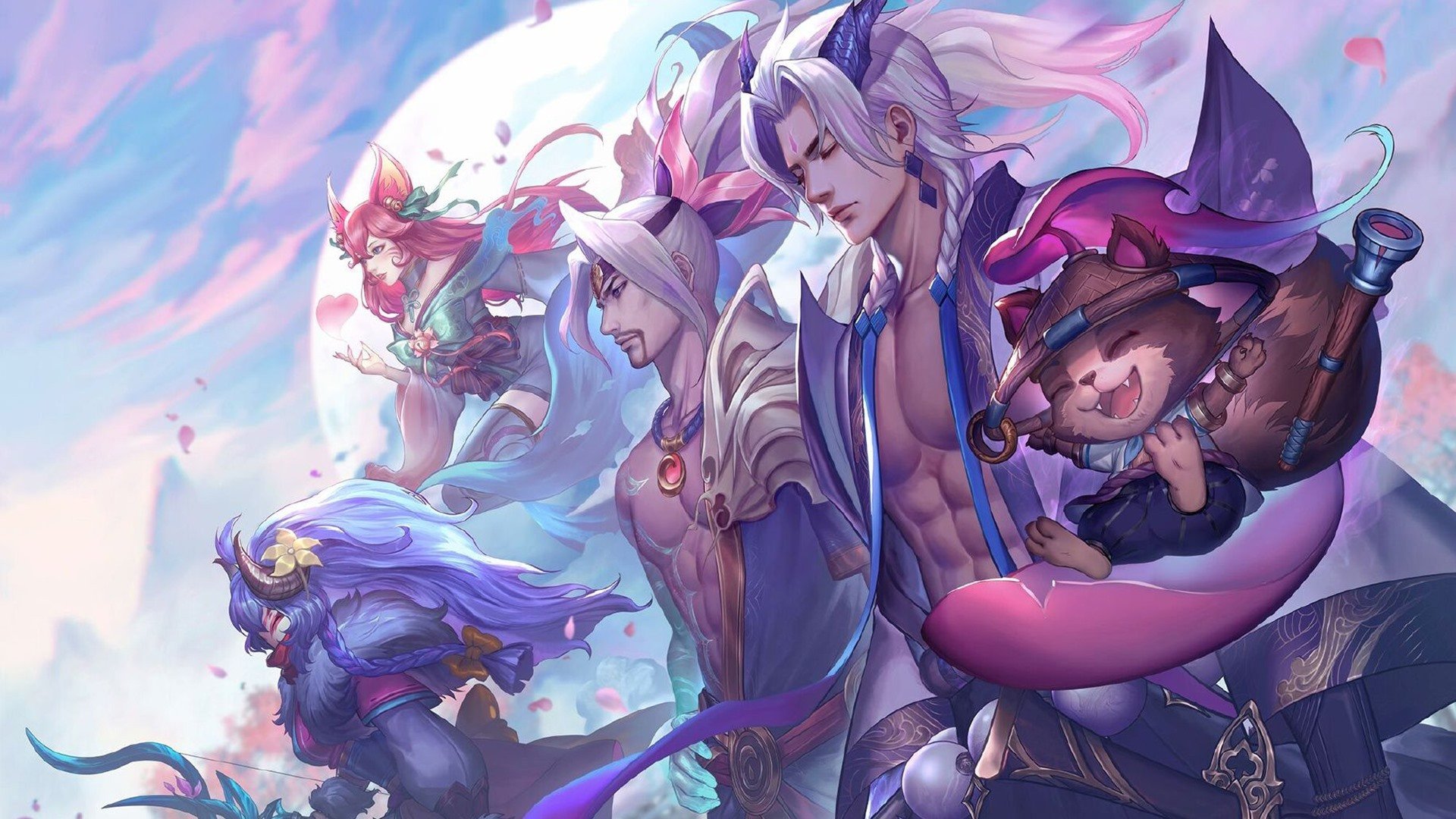 新赛道建设揭秘:打造极限挑战地,极限挑战新天地