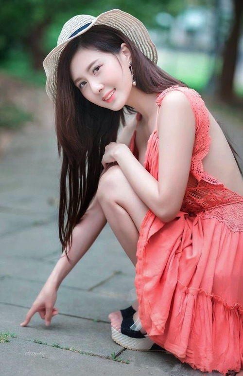 星空水晶潜水节，探索海底奇幻的夜光世界，星空水晶手链