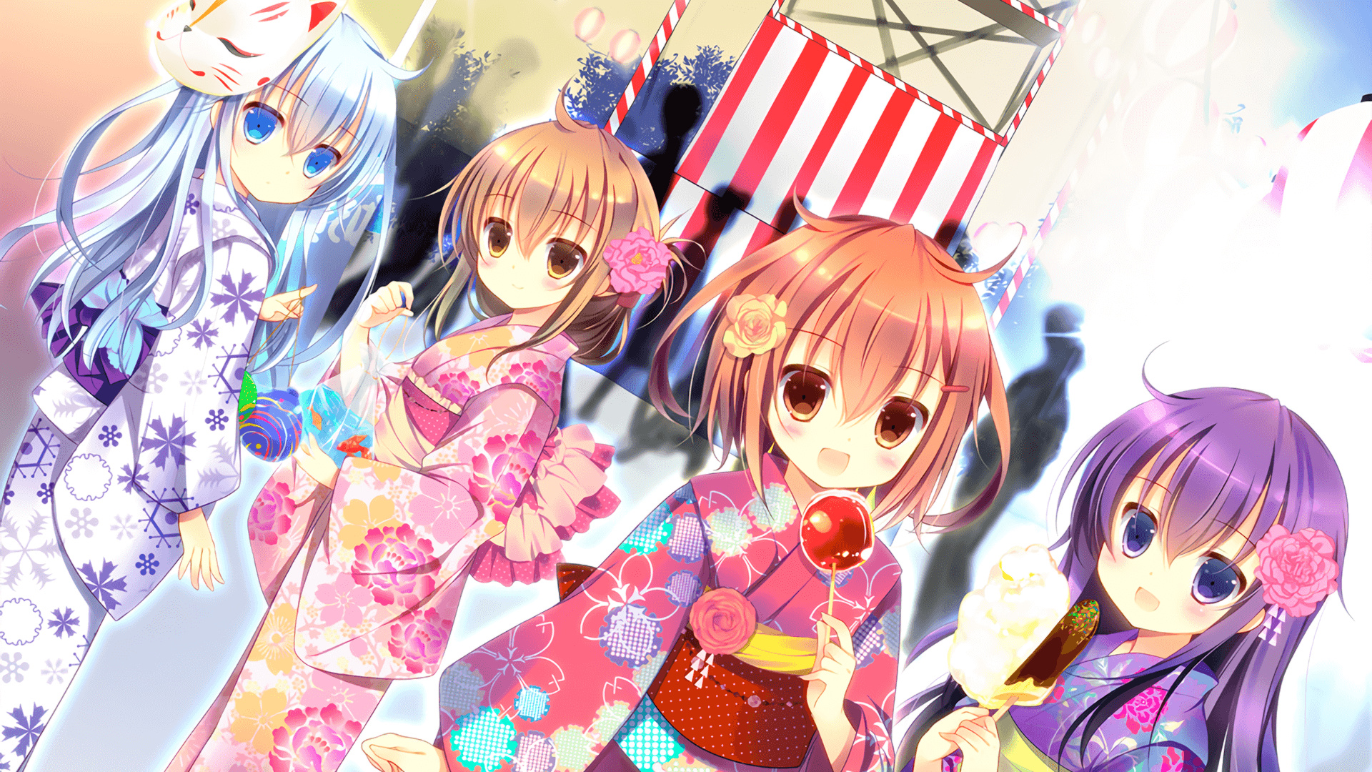 普拉提与功能性训练结合，提升身体素质，普拉提和力量训练结合