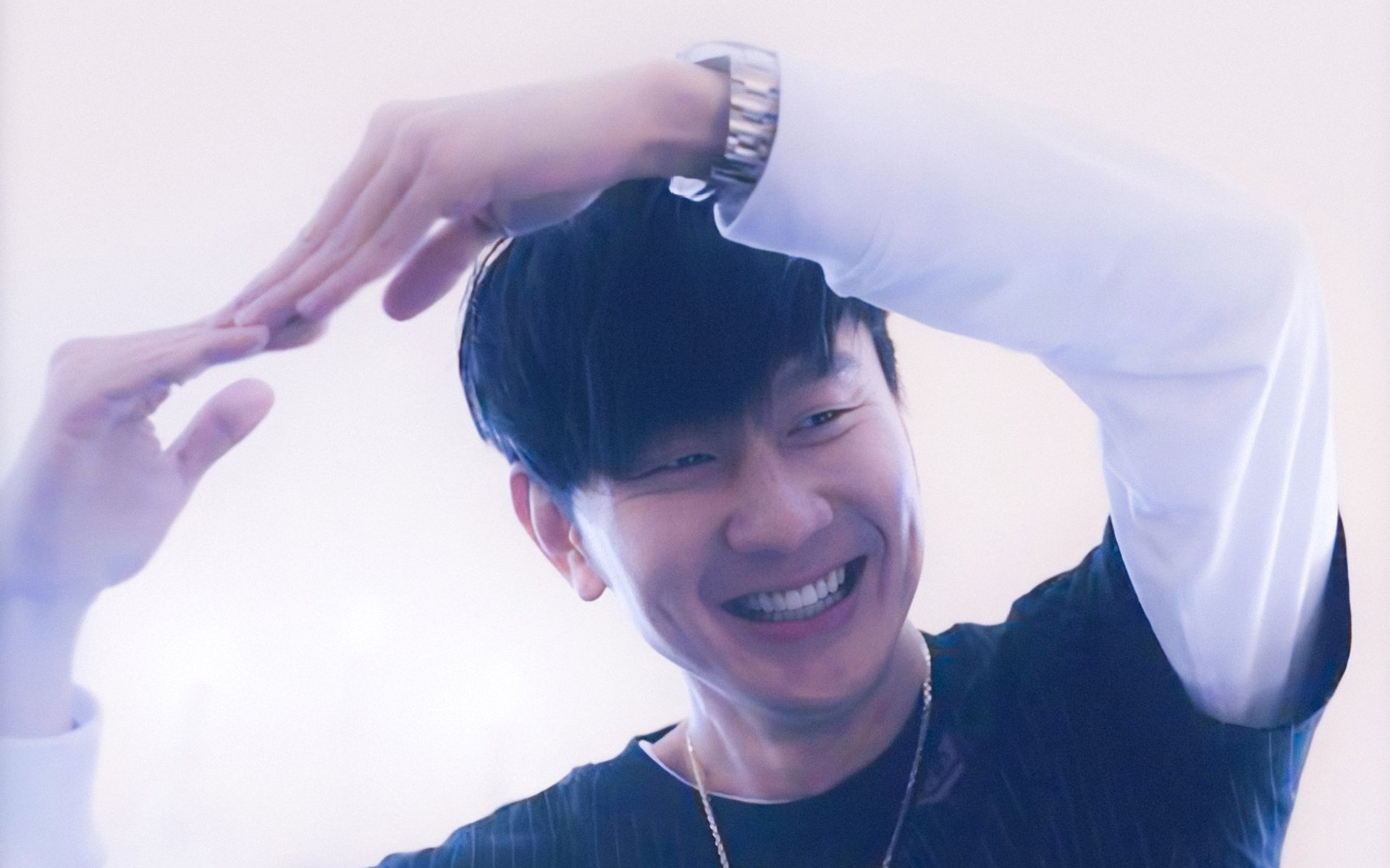 法国马术队在巴黎奥运会盛装舞步比赛中取得历史性突破,获得第七名。