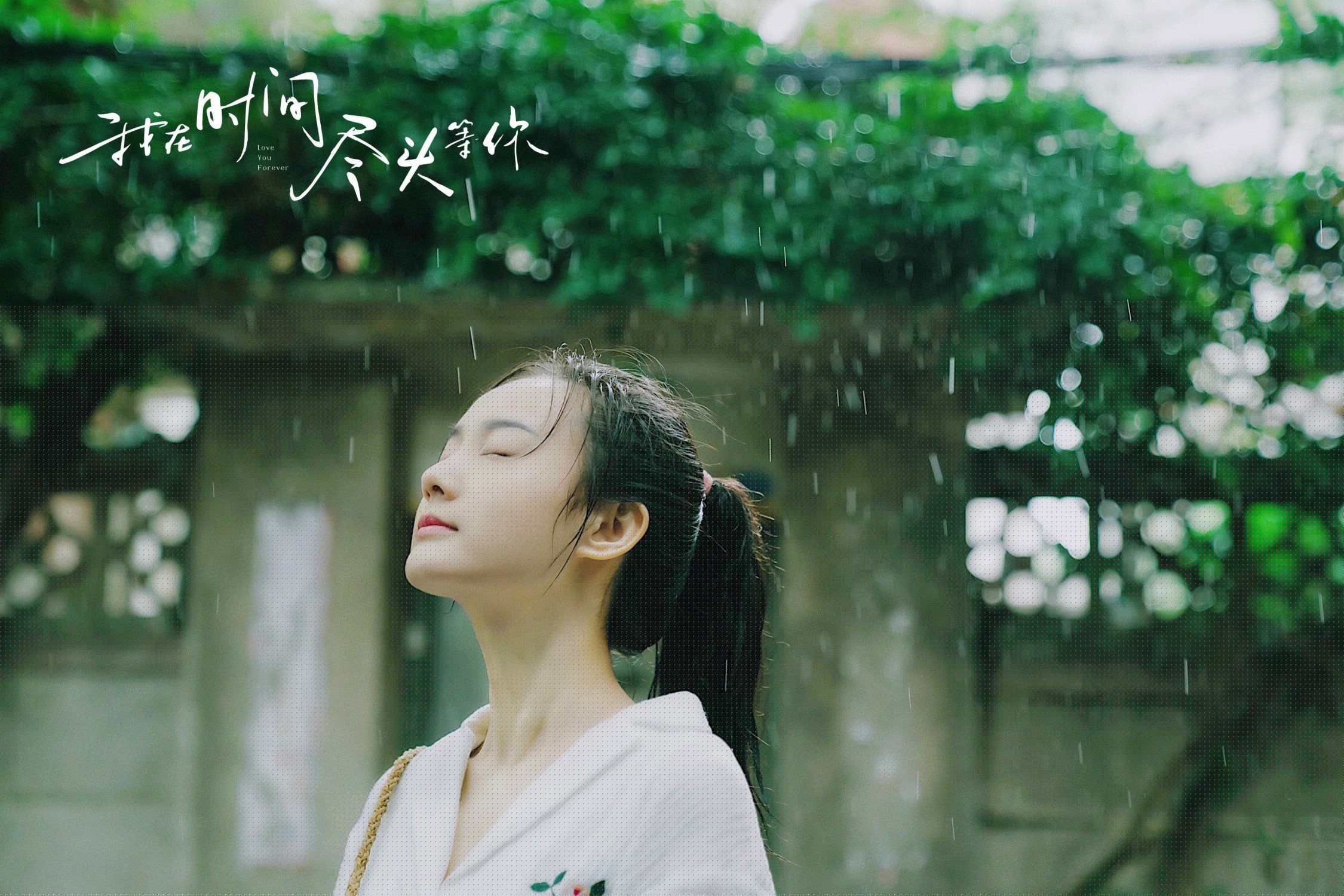 法兰克福中场新星引发关注，法兰克福对